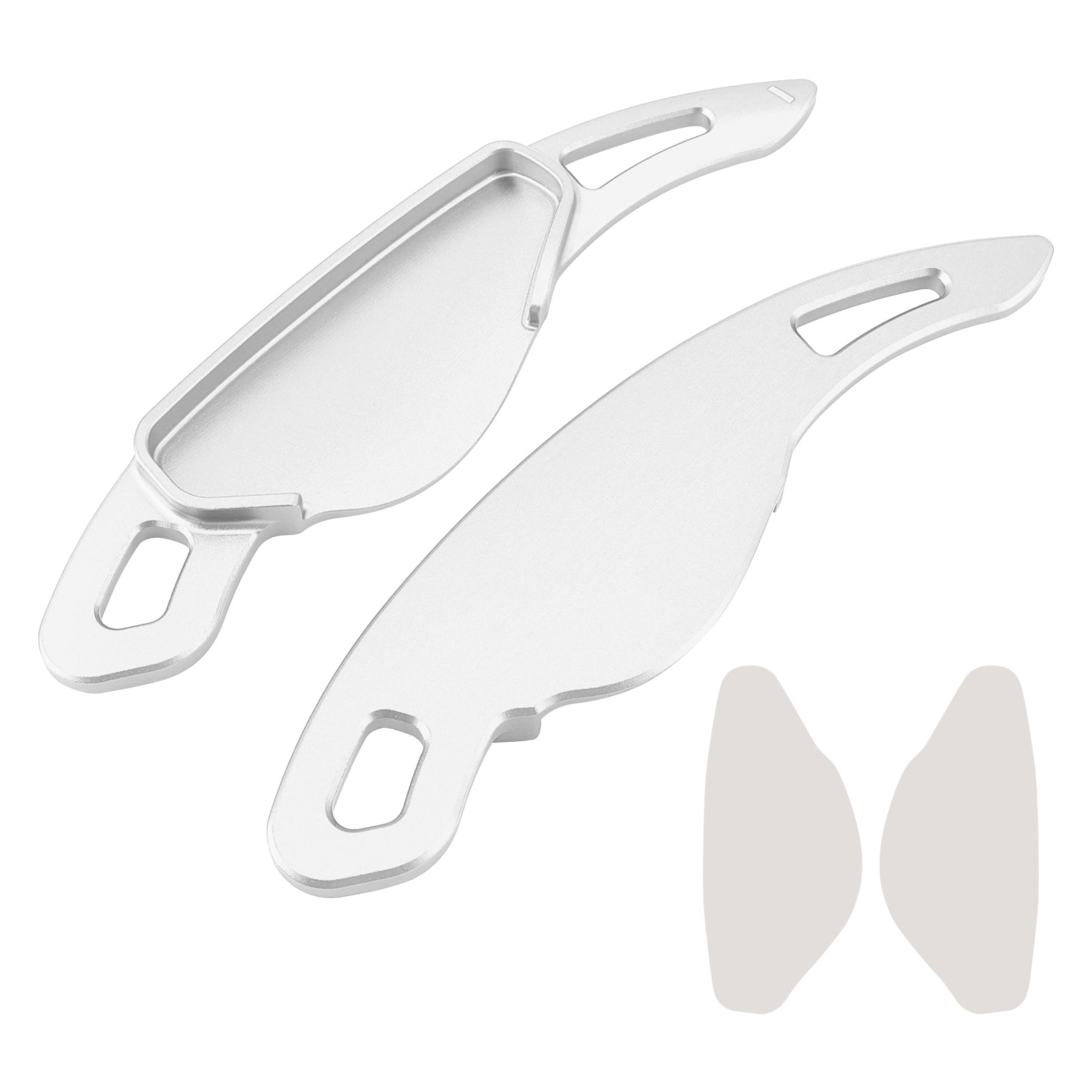 Steering Wheel Paddle Shifter For Range Rover Discovery