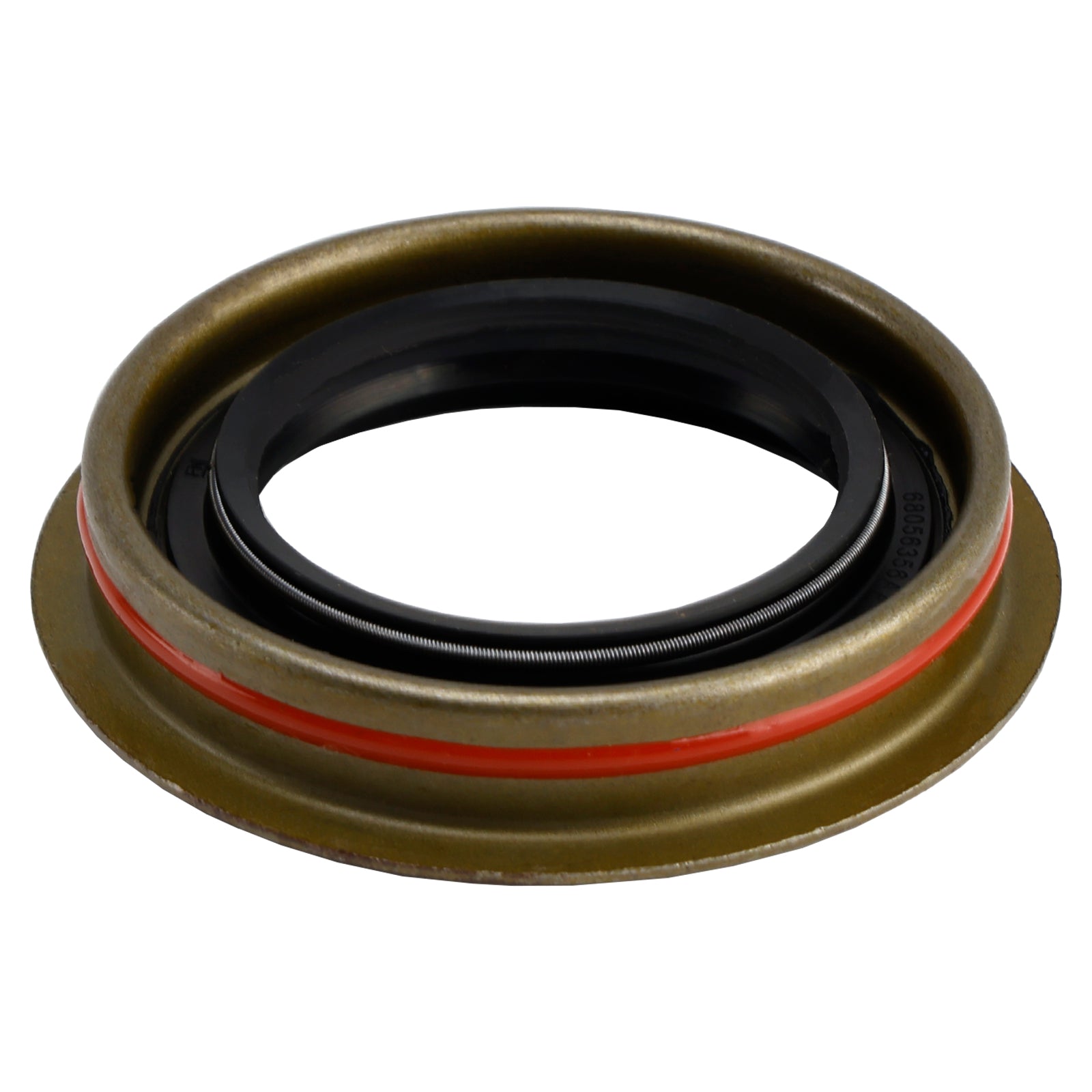 Dodge Ram Drive Shaft Pinion Yoke Seal 68056356AA 52070340AA