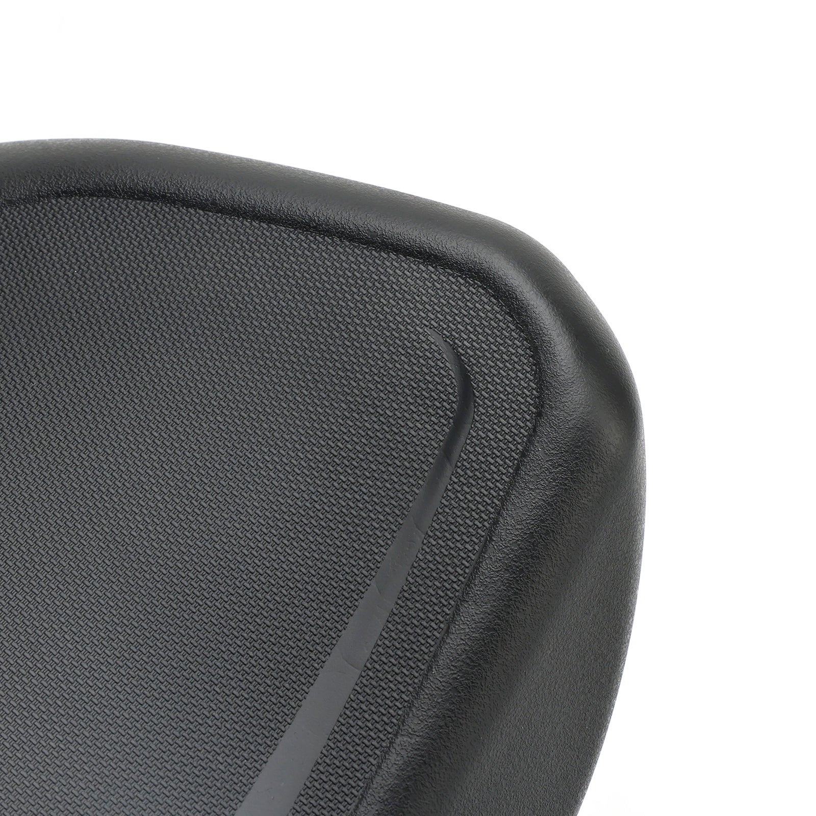 BMW C400X 2018-2023 용 승객 시시 바 등받이 오리지널 핸드 레일