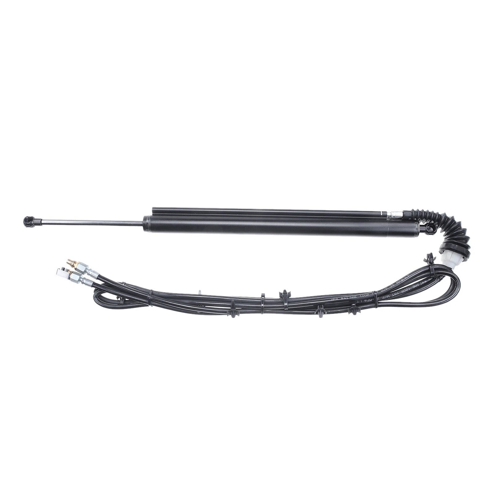 23432305 2013-2015 For GMC Terrain V6 3.6L Right Side Power Liftgate Actuator Hatch 20927447
