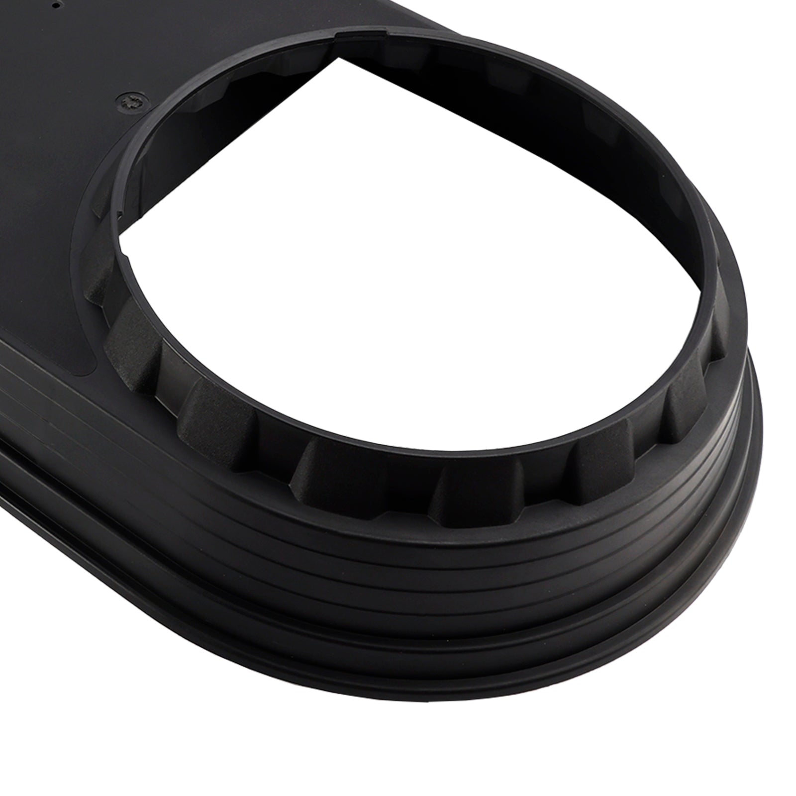 SX180K Filter Base with Screws and Washers Replacement for Hayward Sand Filter