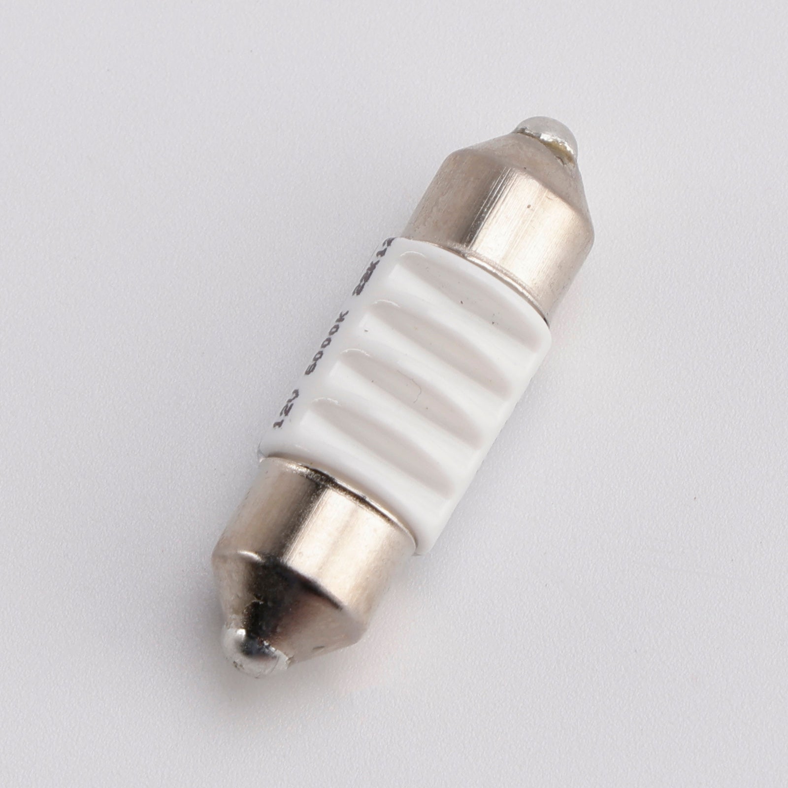 Car Light LED-White Ultinon Pro3000 30MM 11860 U30CW For PHILIPS