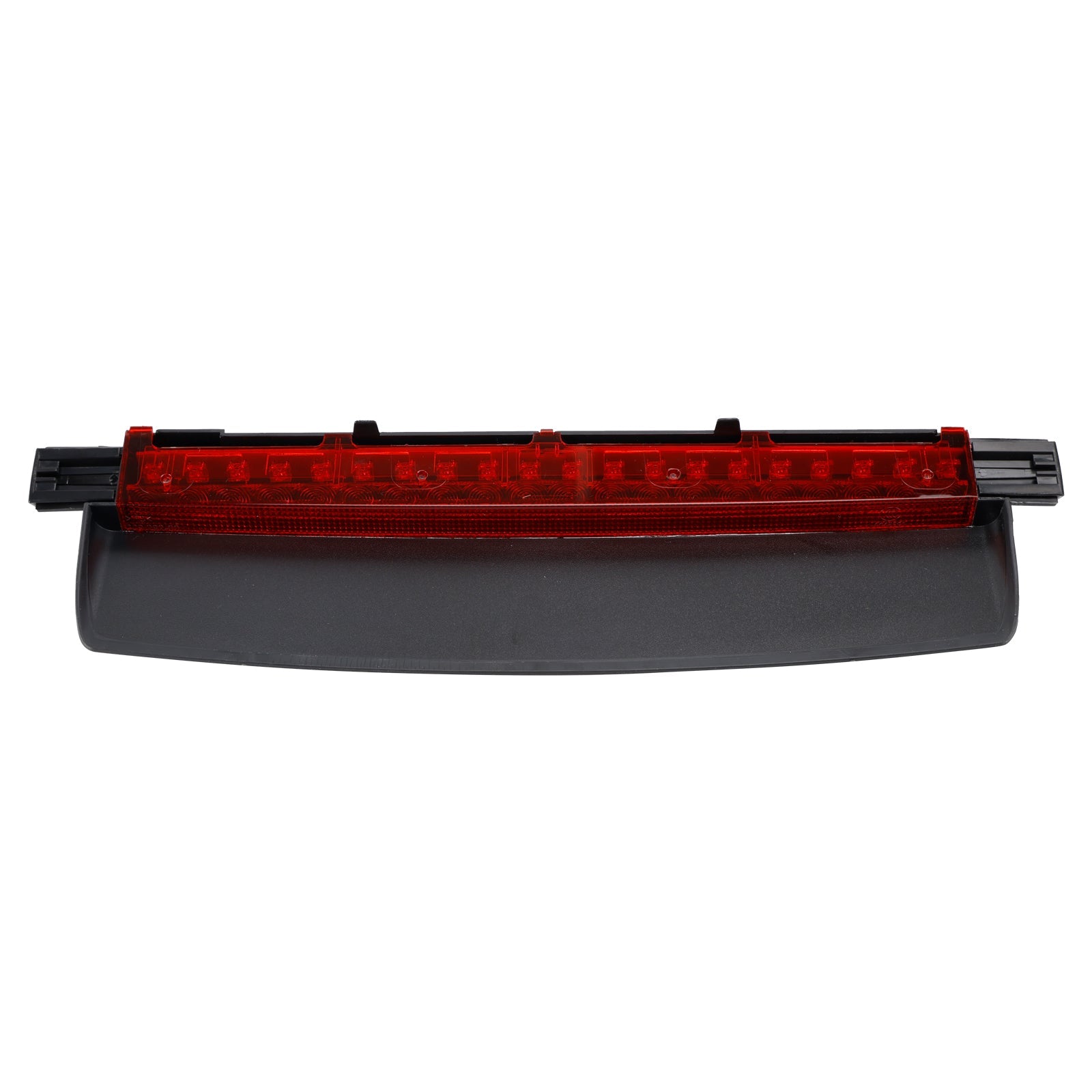 2006-2011 AUDI A6 S6 C6 Sedan 4-Door LED Third Brake Light Stop Lamp 4F5945097
