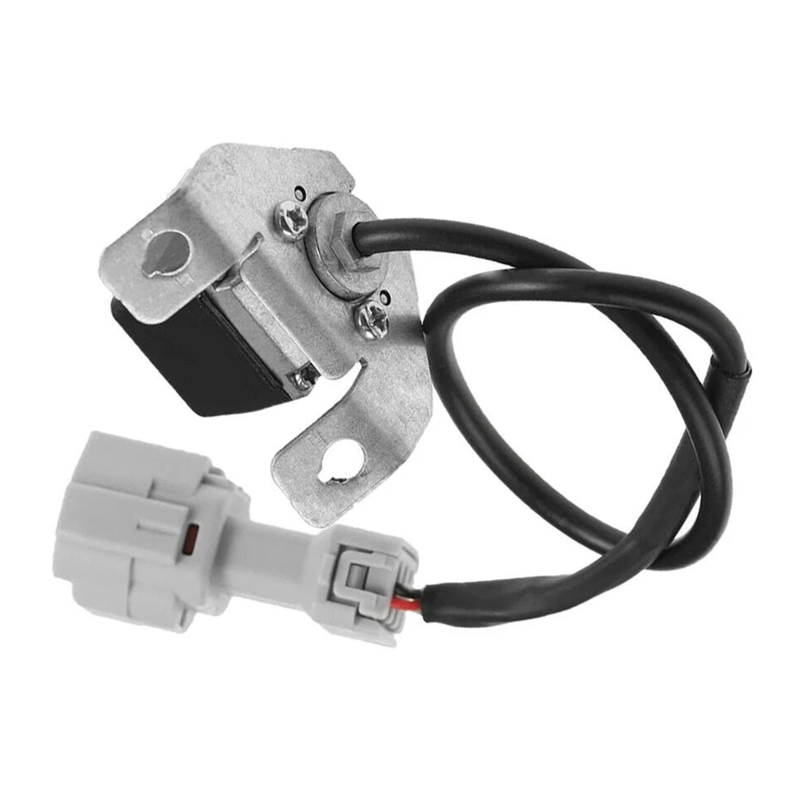 Rear View Reversing Camera For Hyundai I40 2011-2014 957603Z001 957603Z102