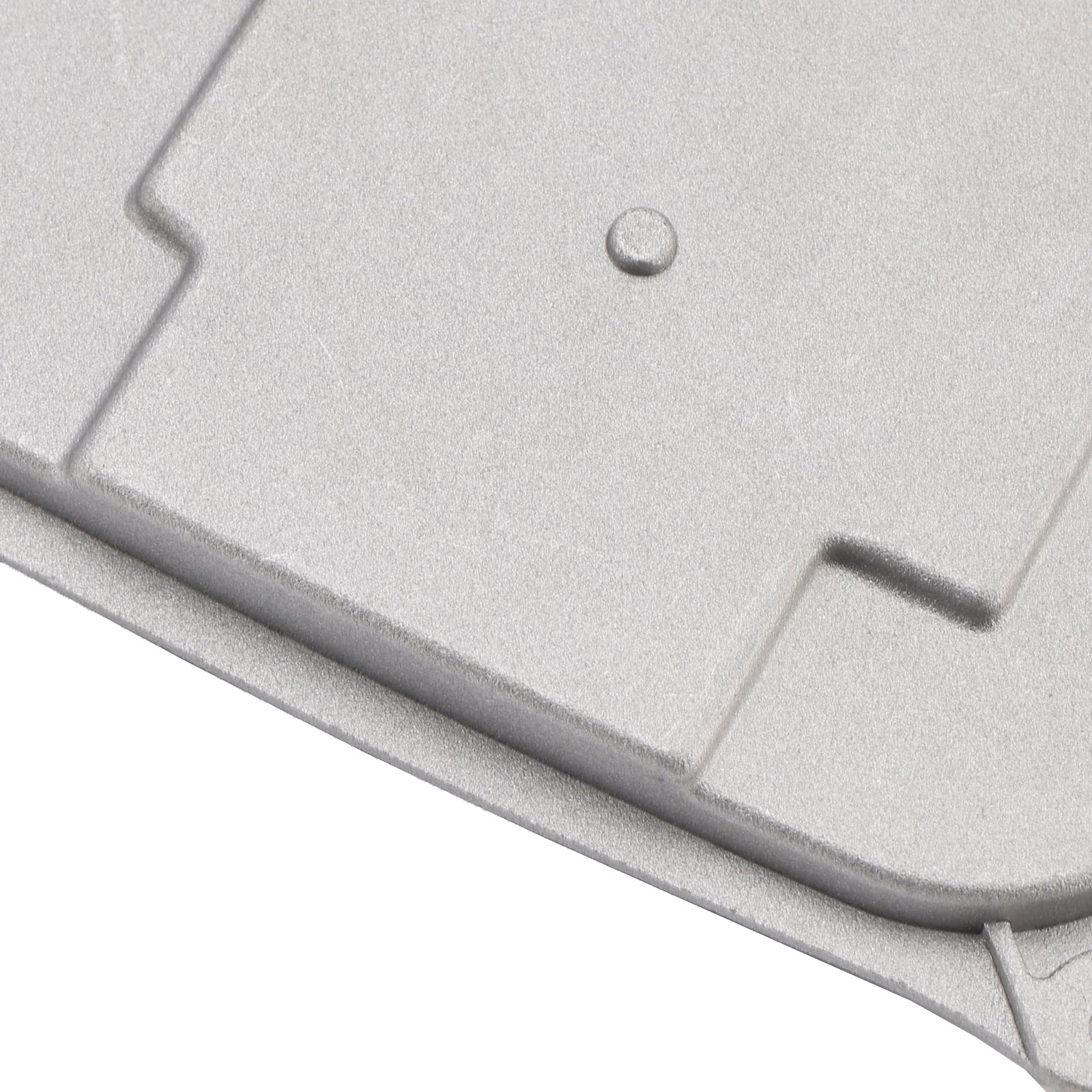 2013-2017 Mercedes Benz A176/CLA117 Headlight Ballast Control Module A2189009303