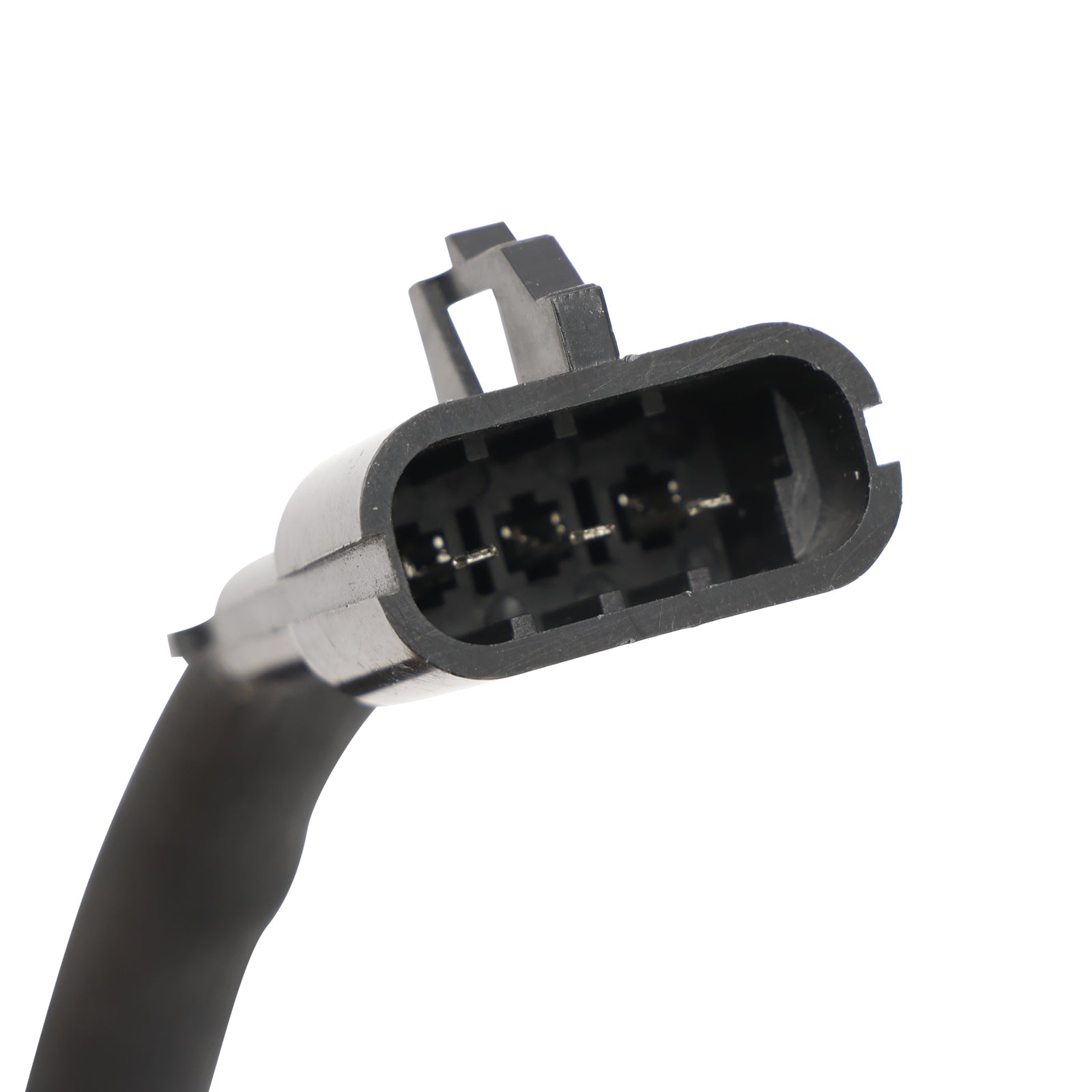 VRSCA V-ROD VROD 2002-2003 모델 발전기 고정자 레귤레이터가 개스킷