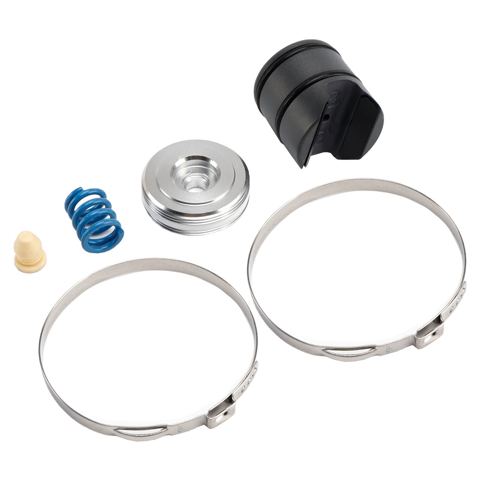 6x 32106891974 Steering Rack Repair Kit For BMW F20 F30 1 2 3 4 X1 X3 X4