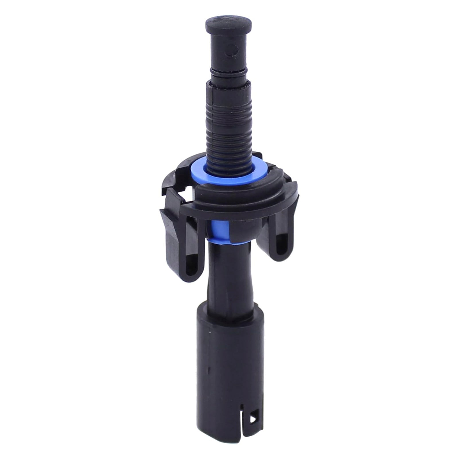 Under Hood Switch for Jeep Wrangler JL Gladiator 2018-2026 68342252AB