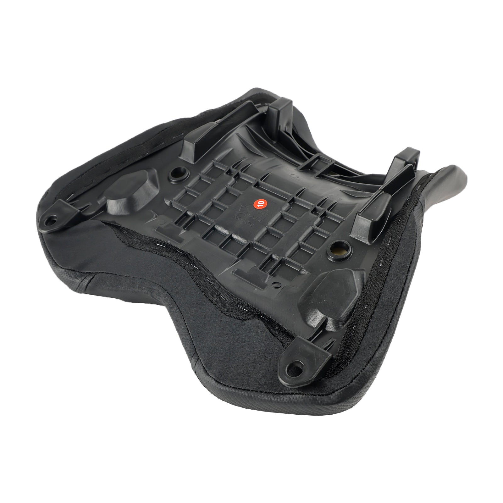 2015-2023 Yamaha Yzf-R1 Yzf R1 Front Raider Seat Driver Cushion Pu