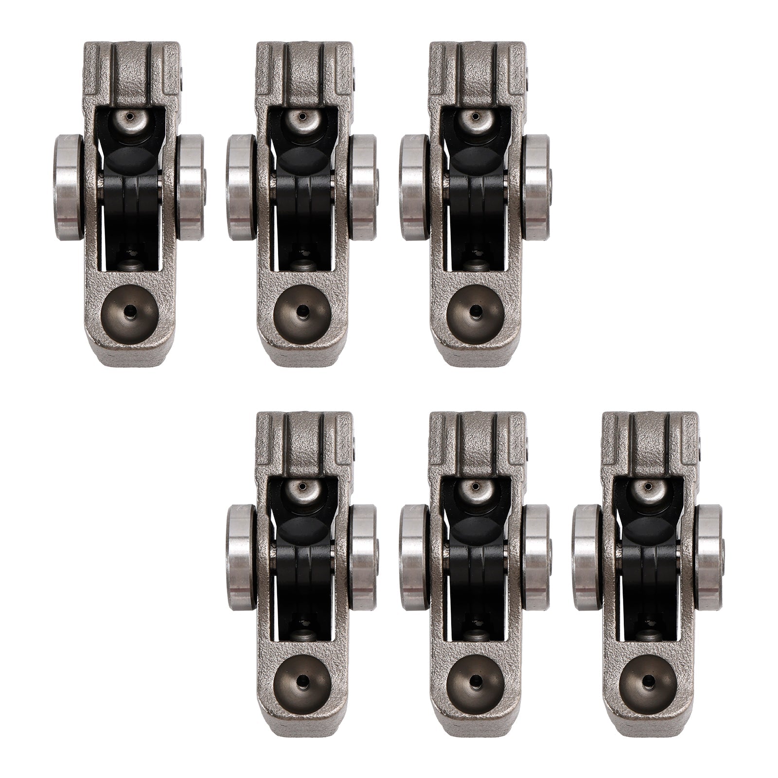 2021-2023 Jeep For Grand Cherokee L 3.6L V6 Camshafts Rockers Repair Kit 5047912AD 05048030AC