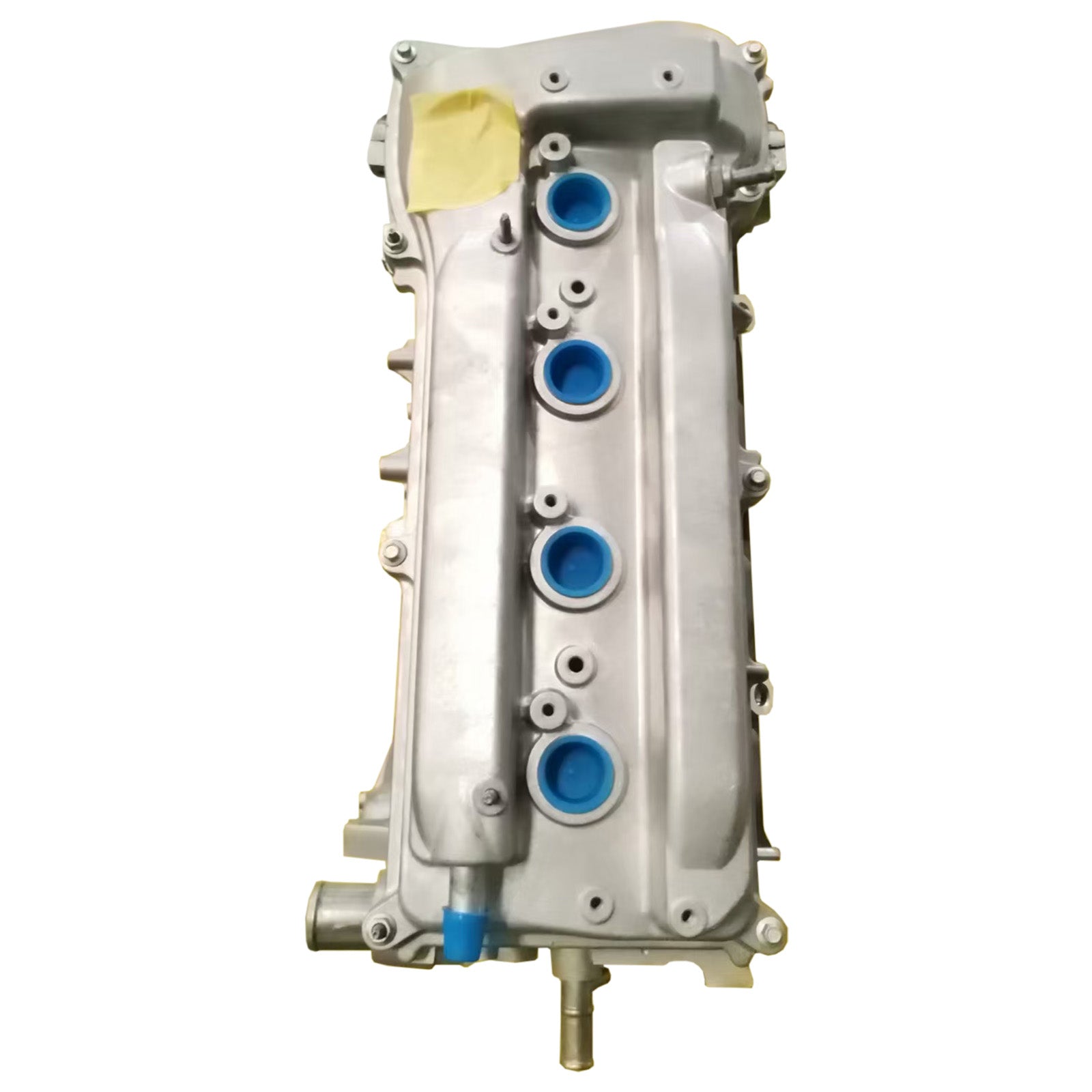 Brand New 2AZ-FE 2ARFE Engine Motor Assembly 2.4L For Toyota Camry 2002-2009