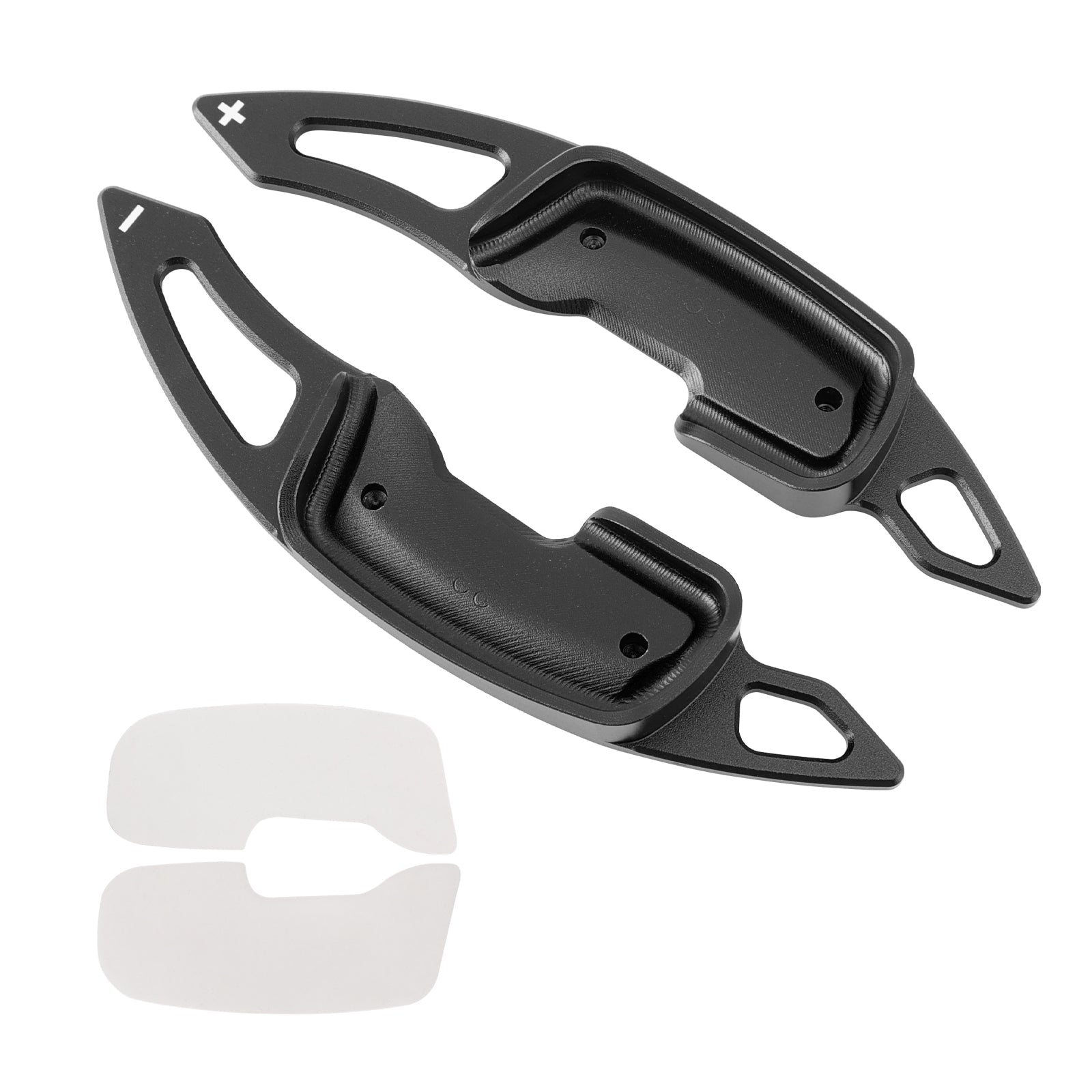 Steering Wheel Paddle Shifter Extension For Lexus RX GX