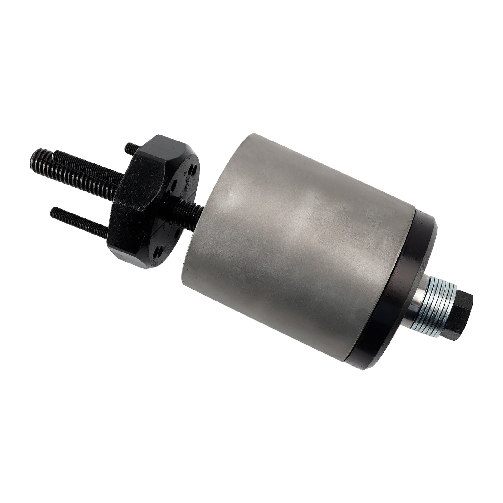 Sirco SH2034 Bushing Installation Tool S21307 E9575