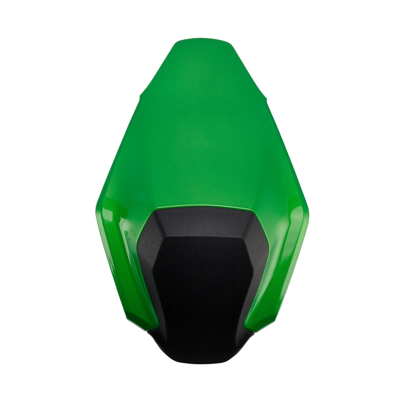 2025-2026 Kawasaki Z900 Z900SE Rear Tail Seat Cowl Fairing Cover