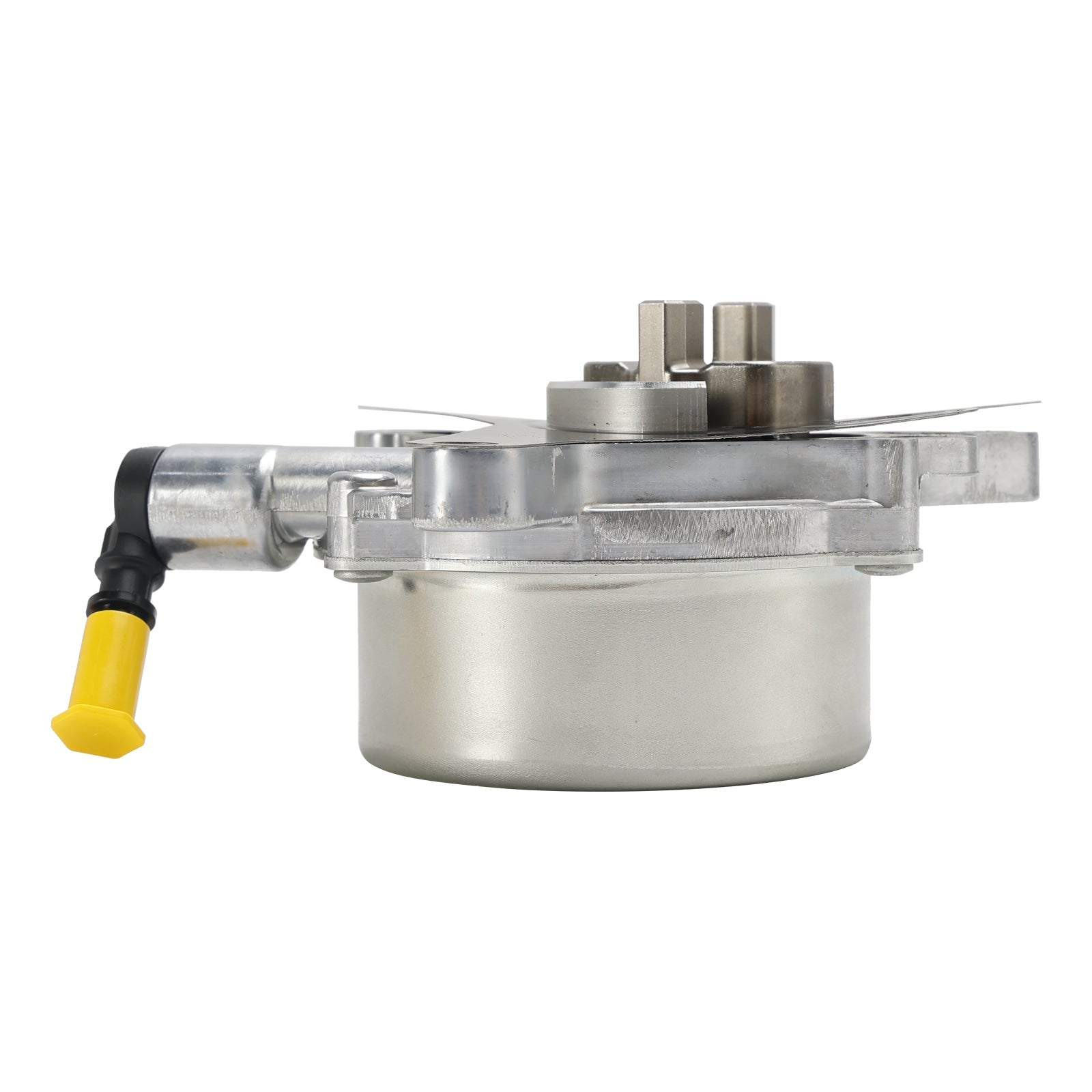 Dodge Dart 2013-2016 Fiat 500 2012-2019 용 진공 펌프 4892641AA