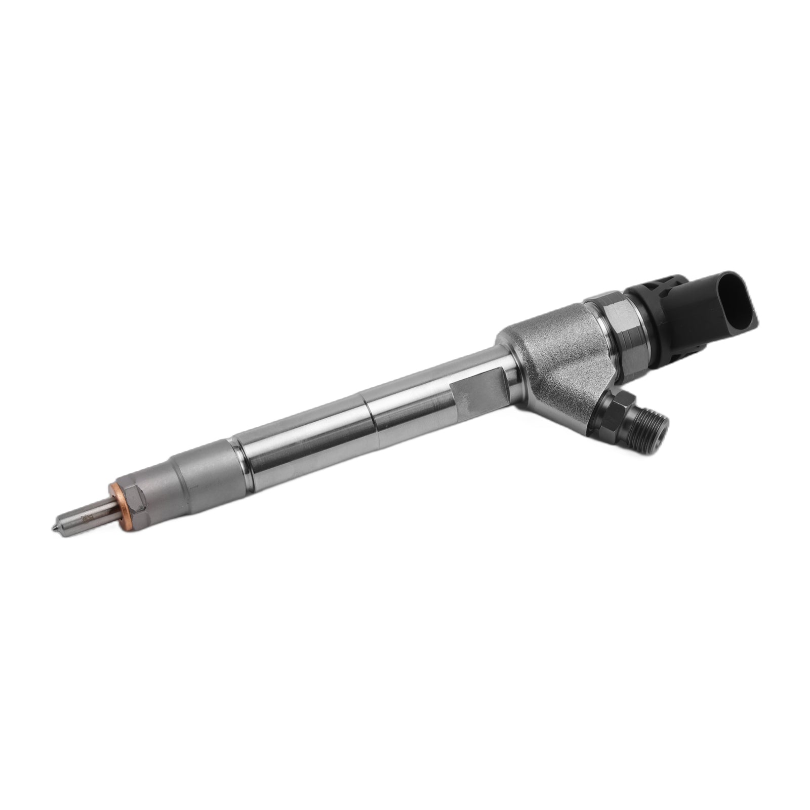 03.2015- For Marco Polo Camper (W447) 220 CDI 4-matic 120 kW 163 PS 2143 cc 1PCS Fuel Injector A6510703187