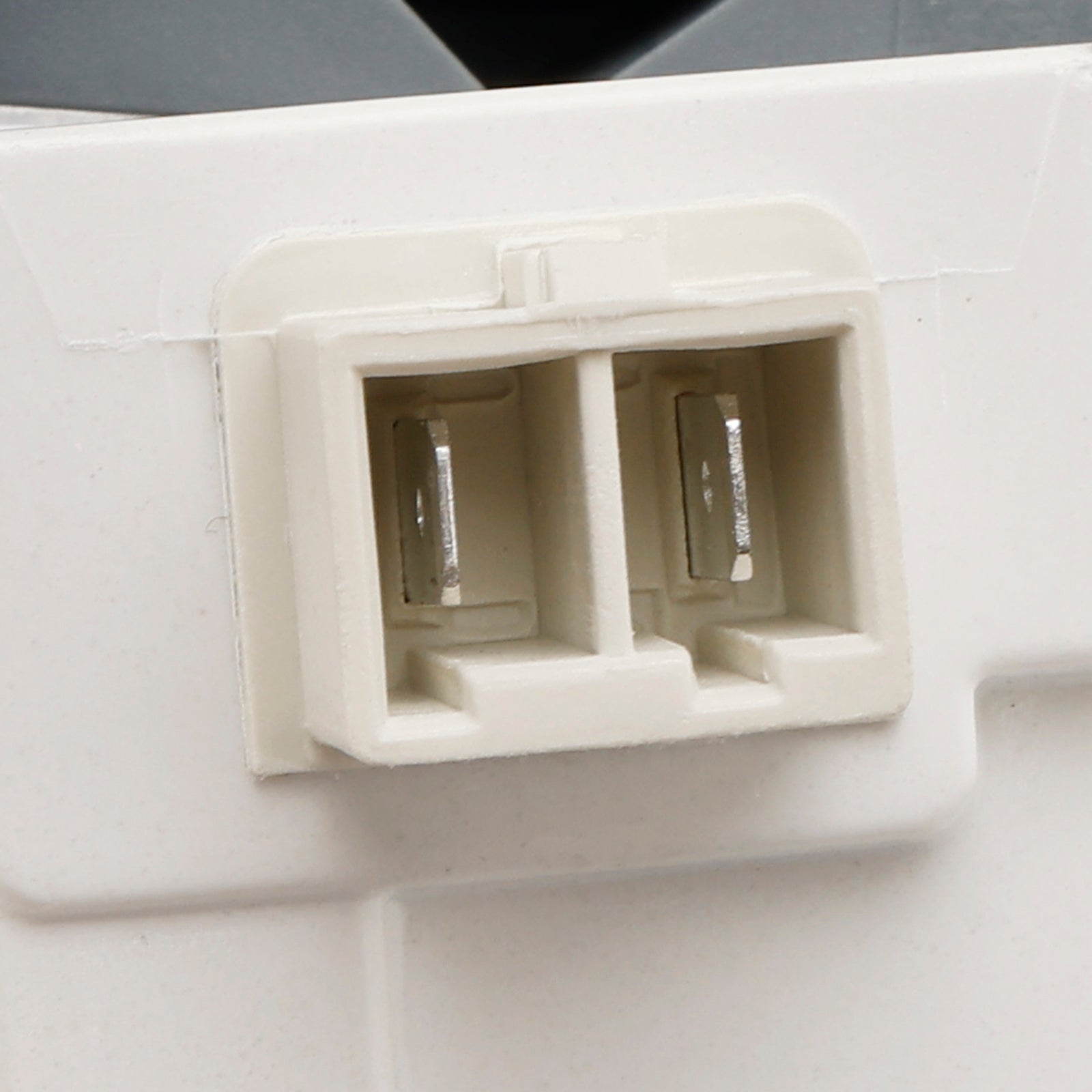 W11396717 W11263349 Washer Water Pump for Maytag Washer