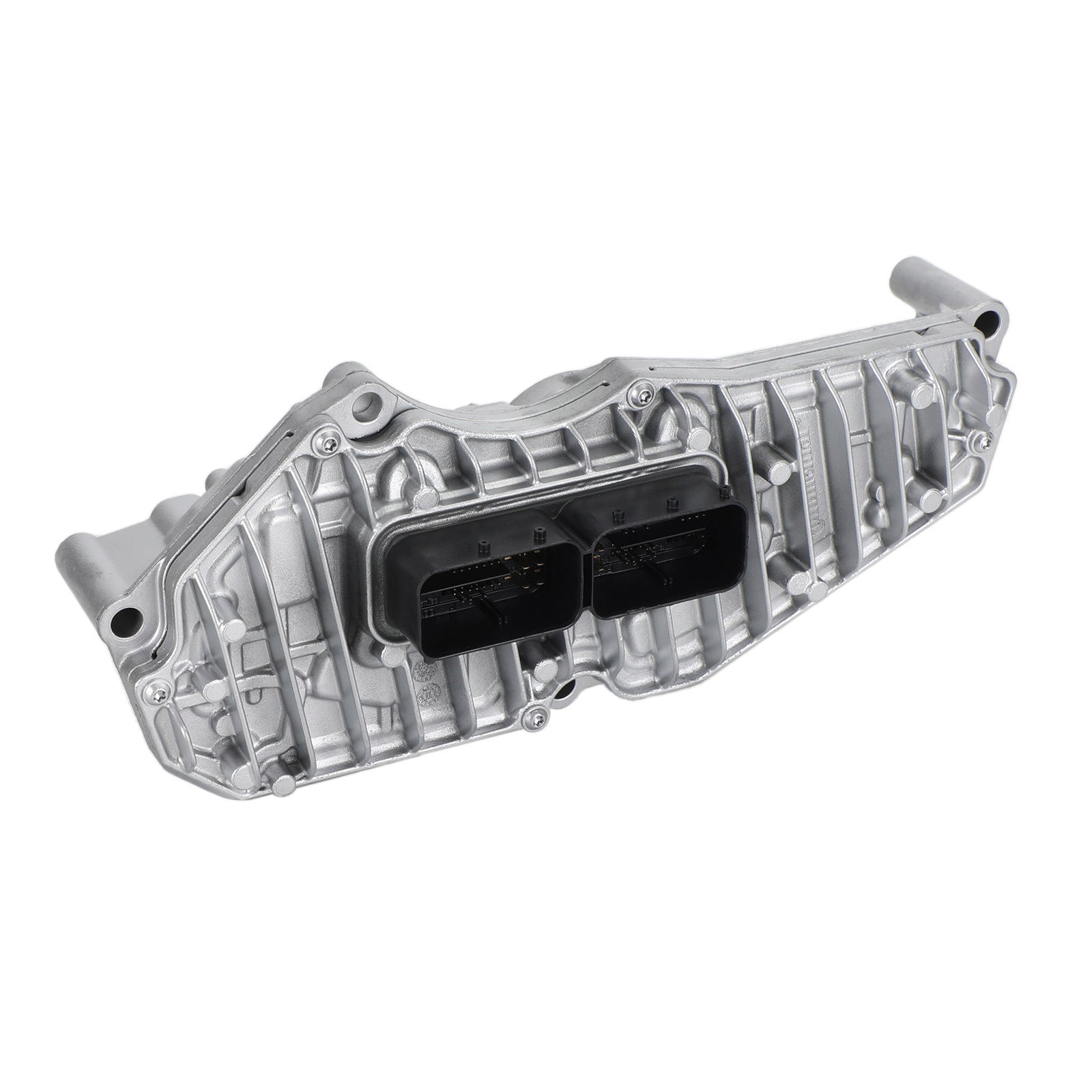 For Renault Captur 1.6 dCi Programmed Transmission Control Module A2C53374830