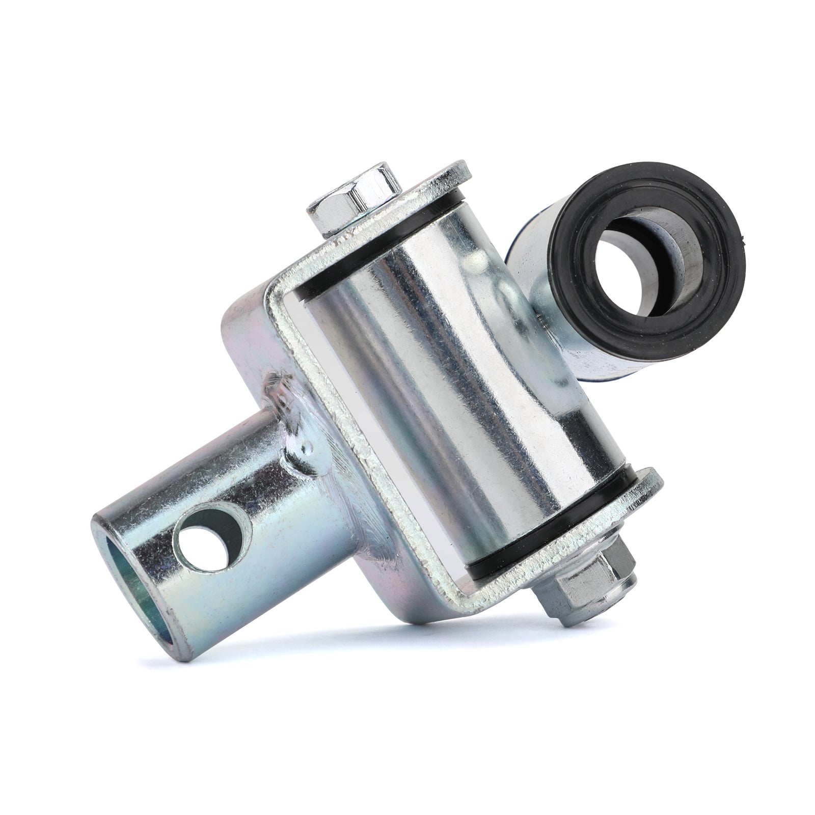 2013-2015 Crosstrek Manual Shifter Bushing Linkage Joint 35046AG000