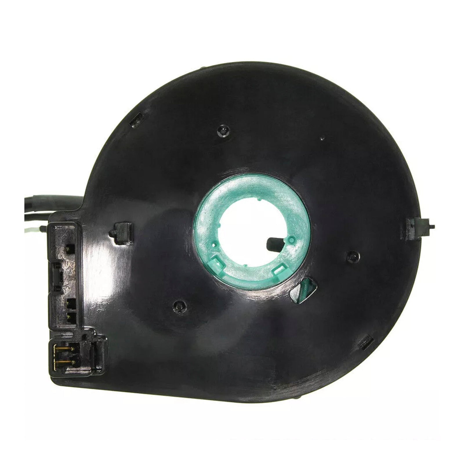 Clock Spring 56047105AA WITH CRUISE CONTROL For JEEP CHEROKEE 1997-2001 TJ 98-00