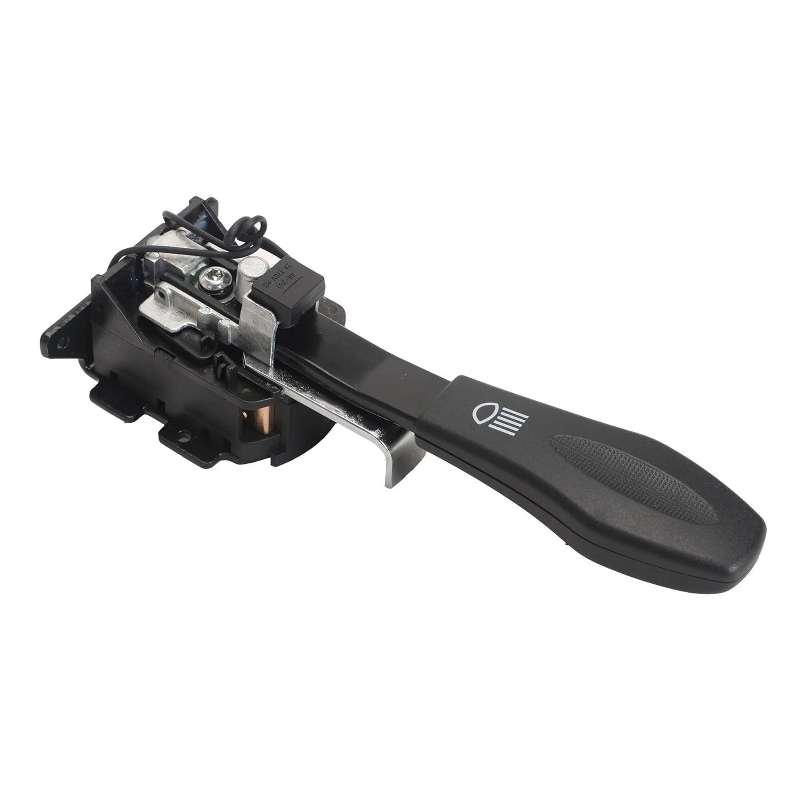 Turn Signal Switch TL30350 577.75011 01-4814-71 for Peterbilt