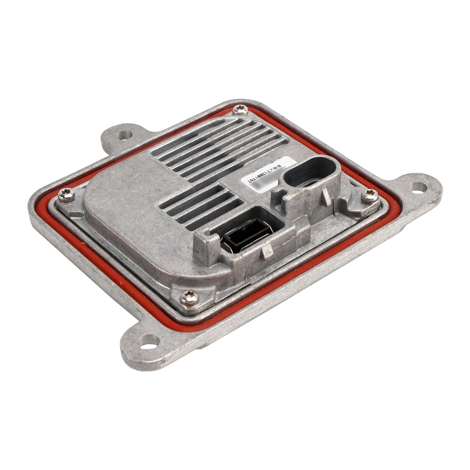 Hid Xenon Lamp Part Super Vision Electronic Ballast