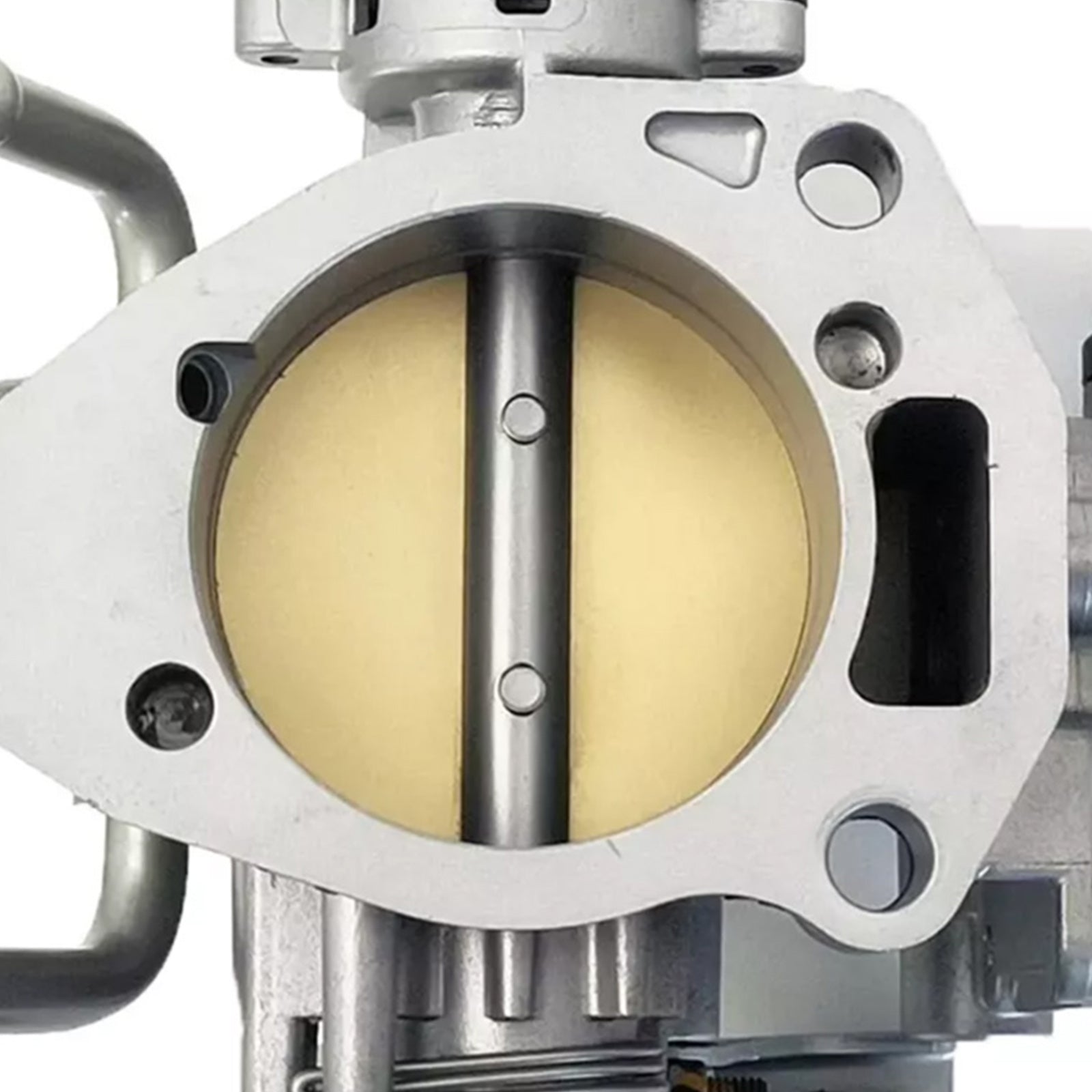 2001-2003 RAV4 Throttle Body With IACV TPS 22210-28100 2221028100 2221028040