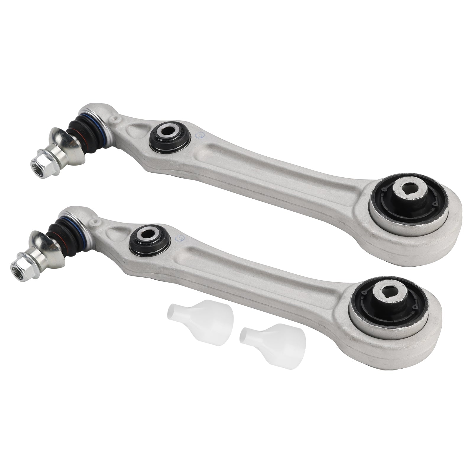 2017-2020 Benz The Maybach S-Class (X222) S 450 4MATIC M276.824 270 9A / MT 2x Front Lower Rearward Control Arm L+R 2223303307