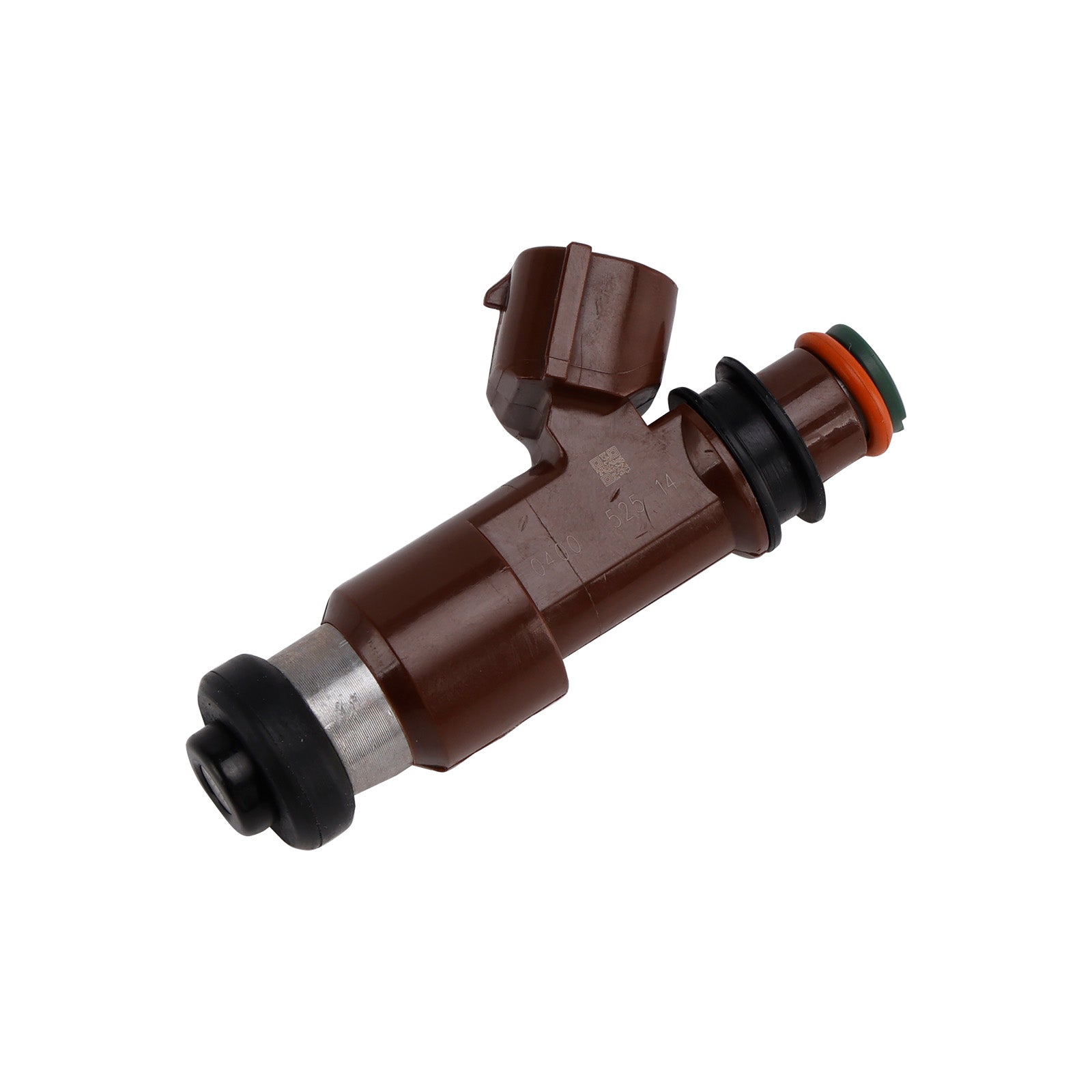 Fuel Injectors Fit for Honda CBR1000RR VFR800 VFR800F CB1300 16450-MEL-003