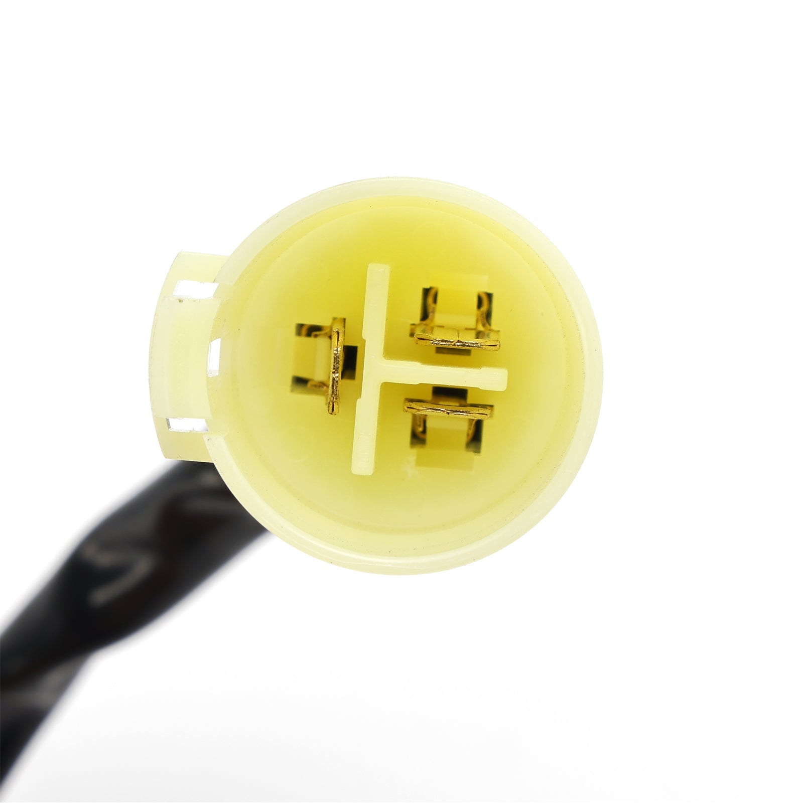 Stator Regulator Rectifier Gasket For Kawasaki Ninja ZX-6R ZX600J ZX636A 2000-02