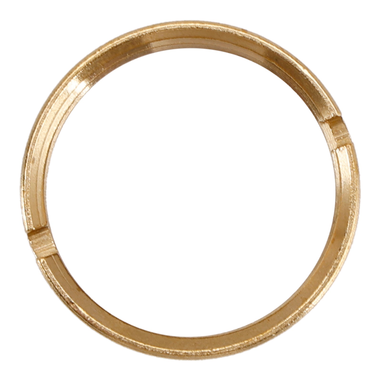 PD030039 Retainer Ring F邦r A Burner or B Burner (Sub From PG200009)