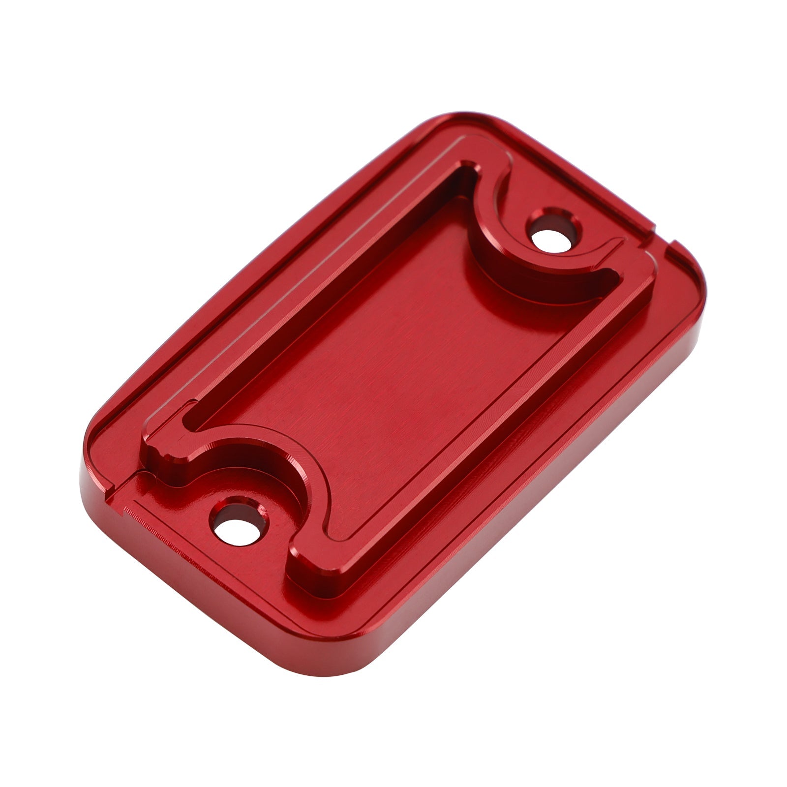 Front Clutch Fluid Reservoir Cap For Ducati Scrambler 800 1100 2015-2025