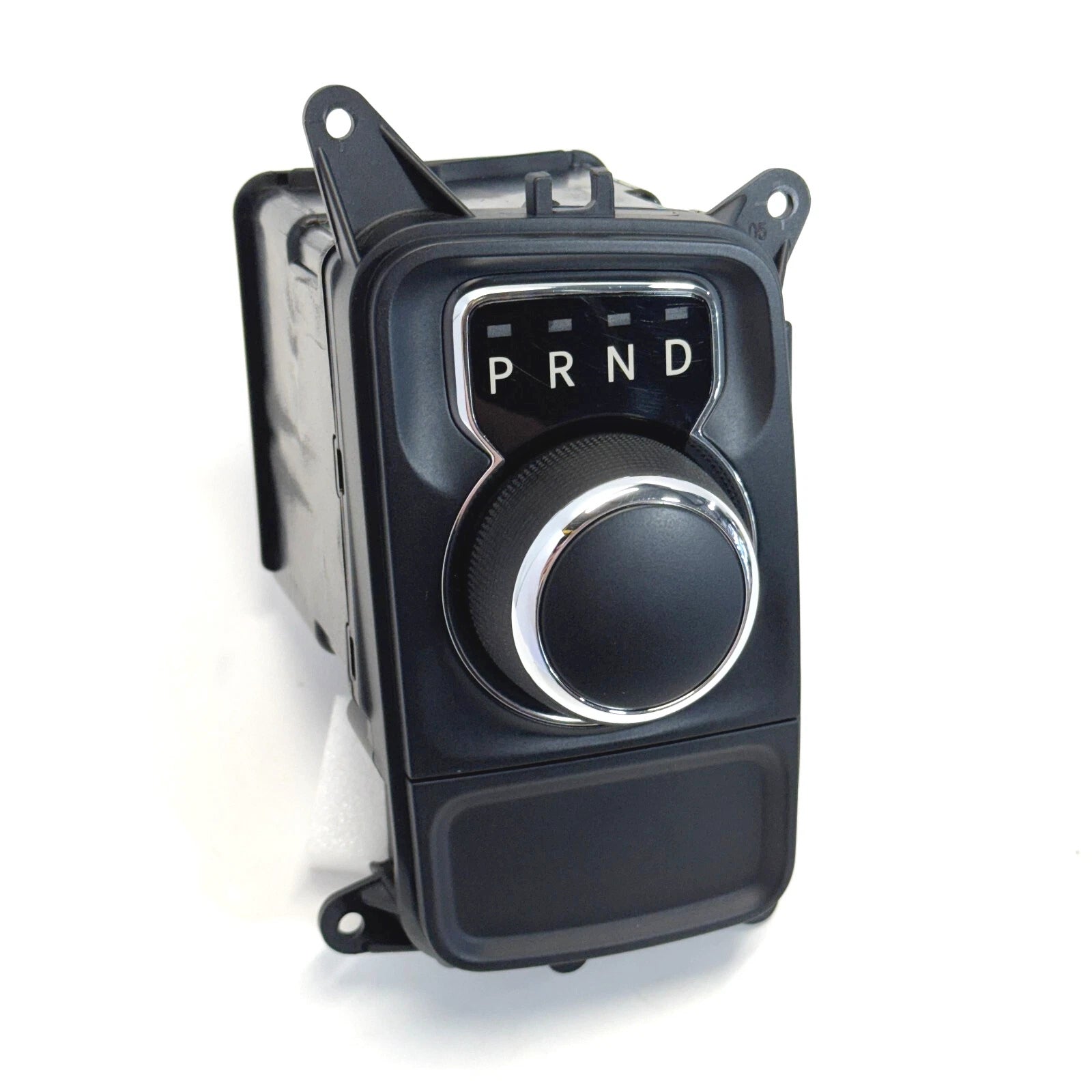 Transmission Shifter Knob For Dodge Ram Classic 1500 2013-2024 68171964AI