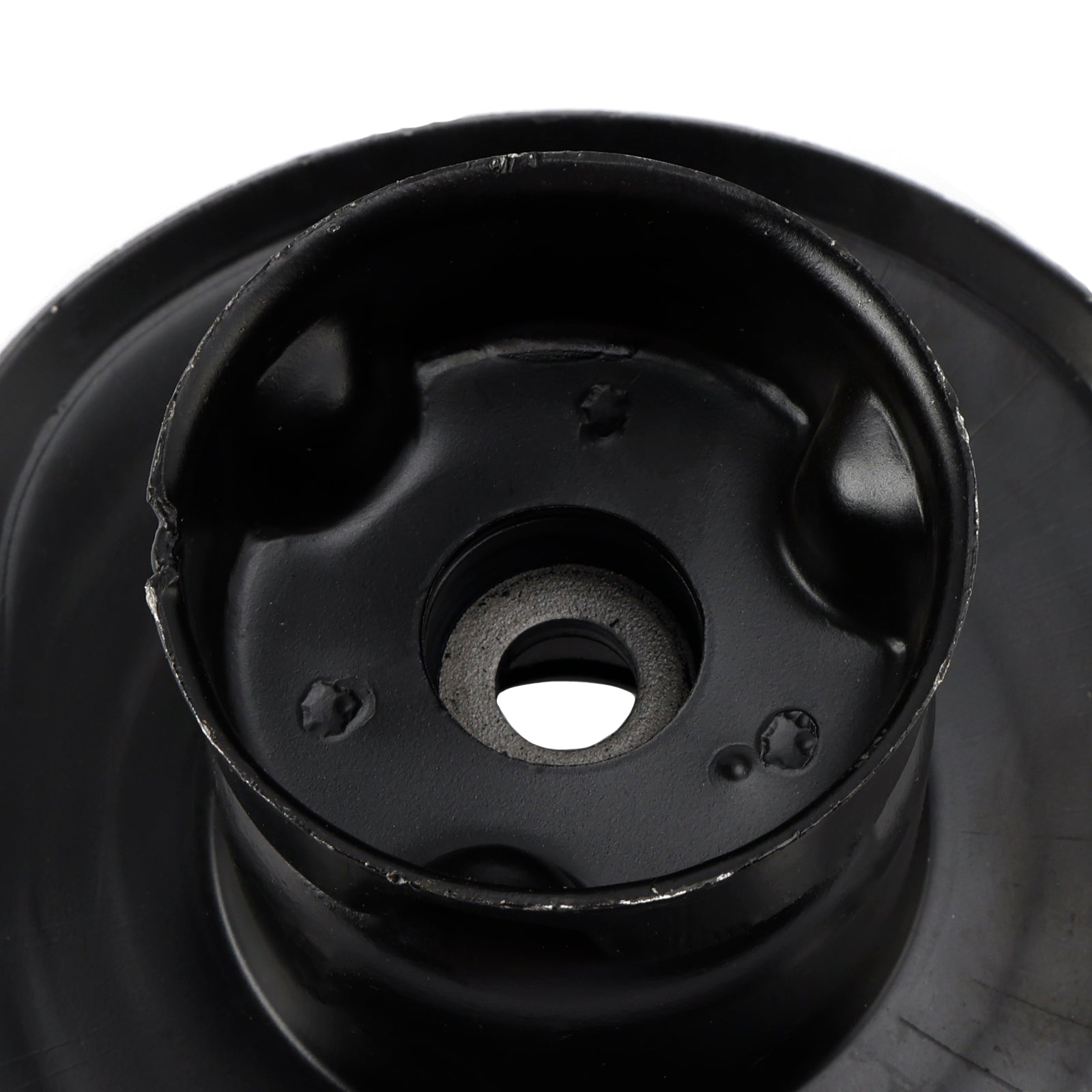 2?芍 Shock Strut Mount Front Upper for Jeep Grand Cherokee for Dodge 68029520AE