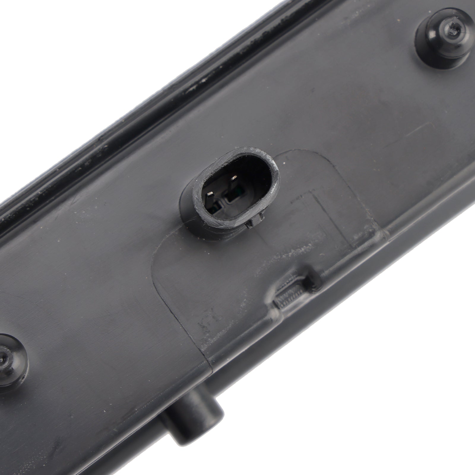 2007-2013 Mercedes-Benz X164 GL320 GL350 GL450 ML63 AMG X166 Front Left LED Daytime Running Light A1649060351