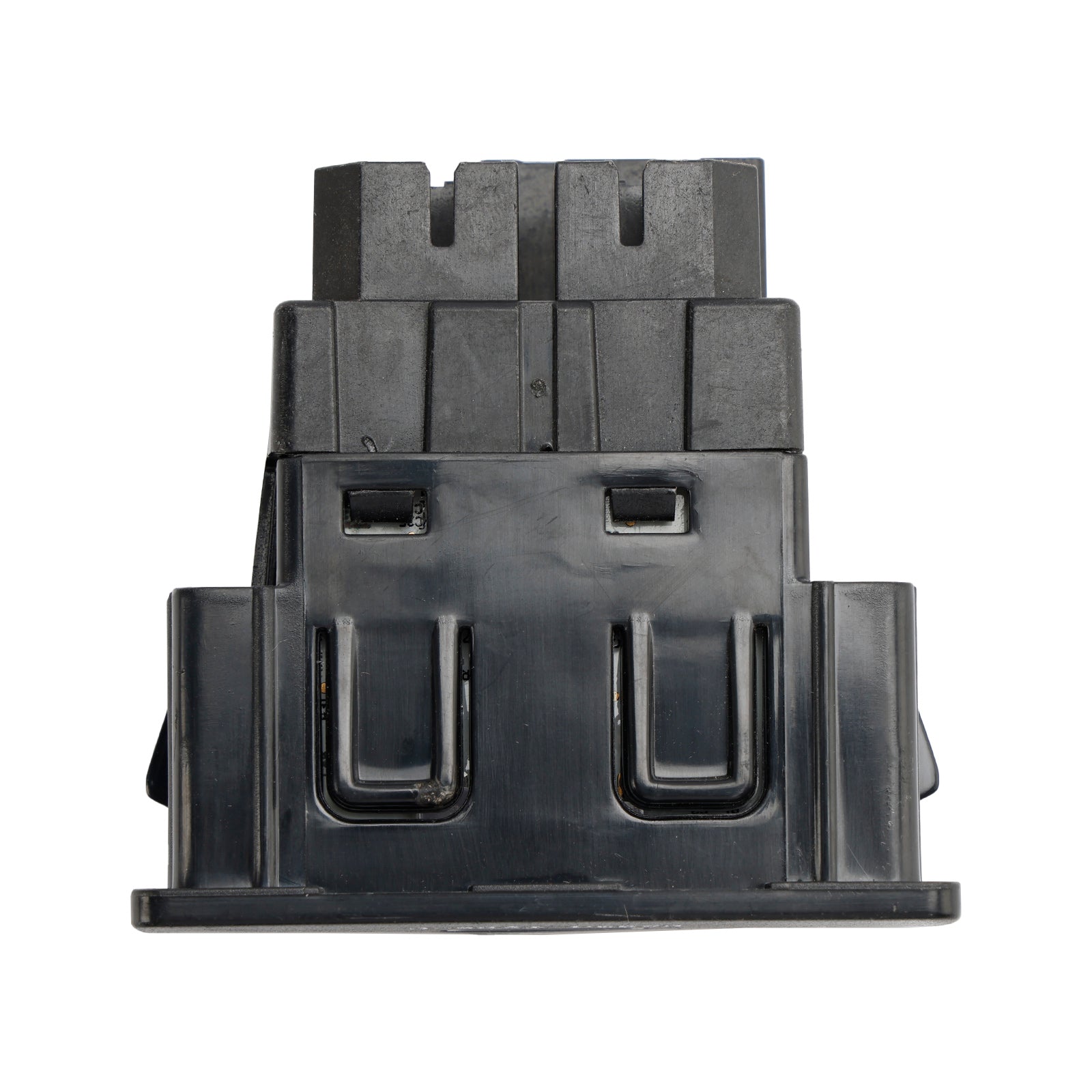 Apple USB CarPlay Upgrade Interface Module Sync 3 Media Hub F for Ford 17-23