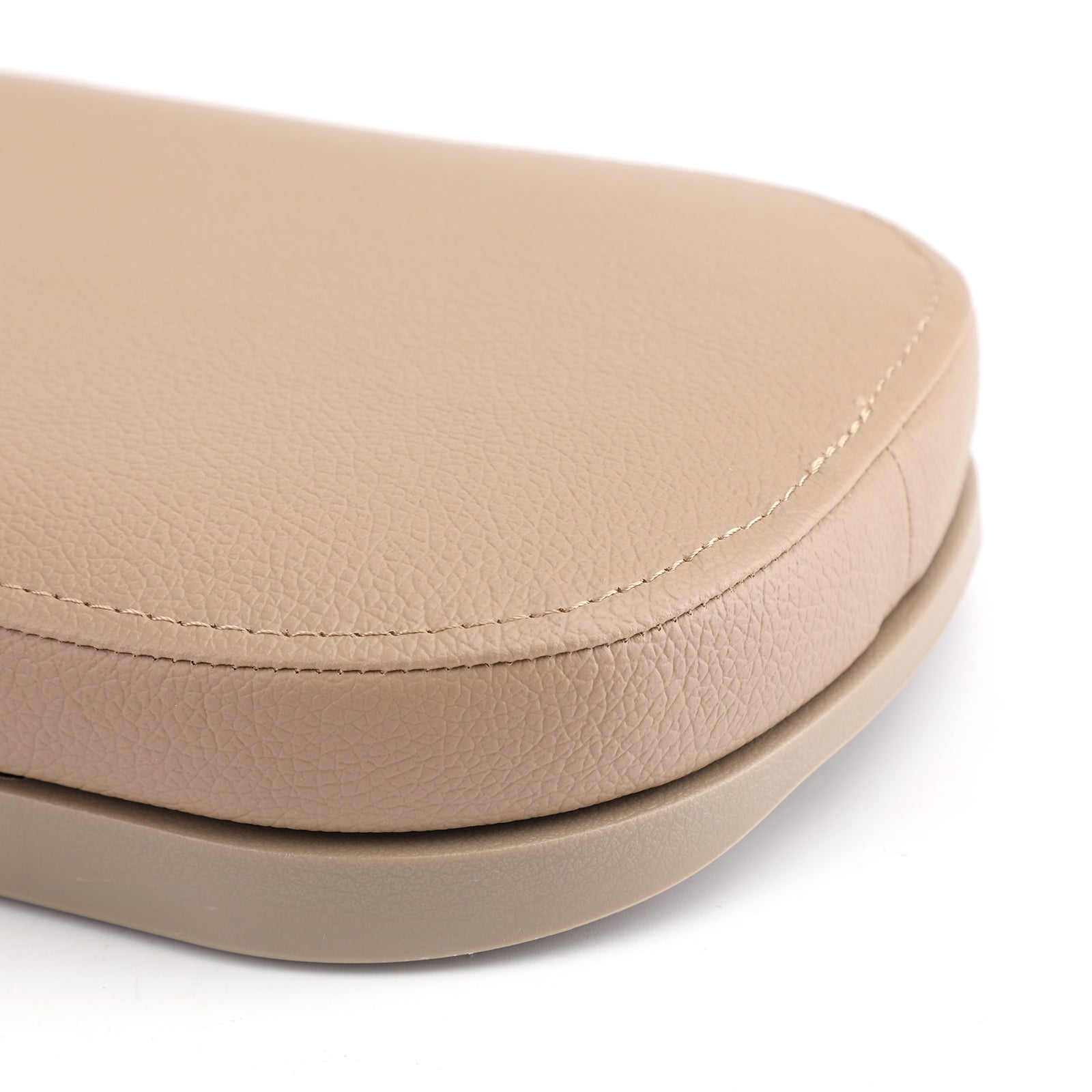 Console Armrest lid Beige PZ4351034000 For Toyota 86 BRZ Scion FRS 2013-2018