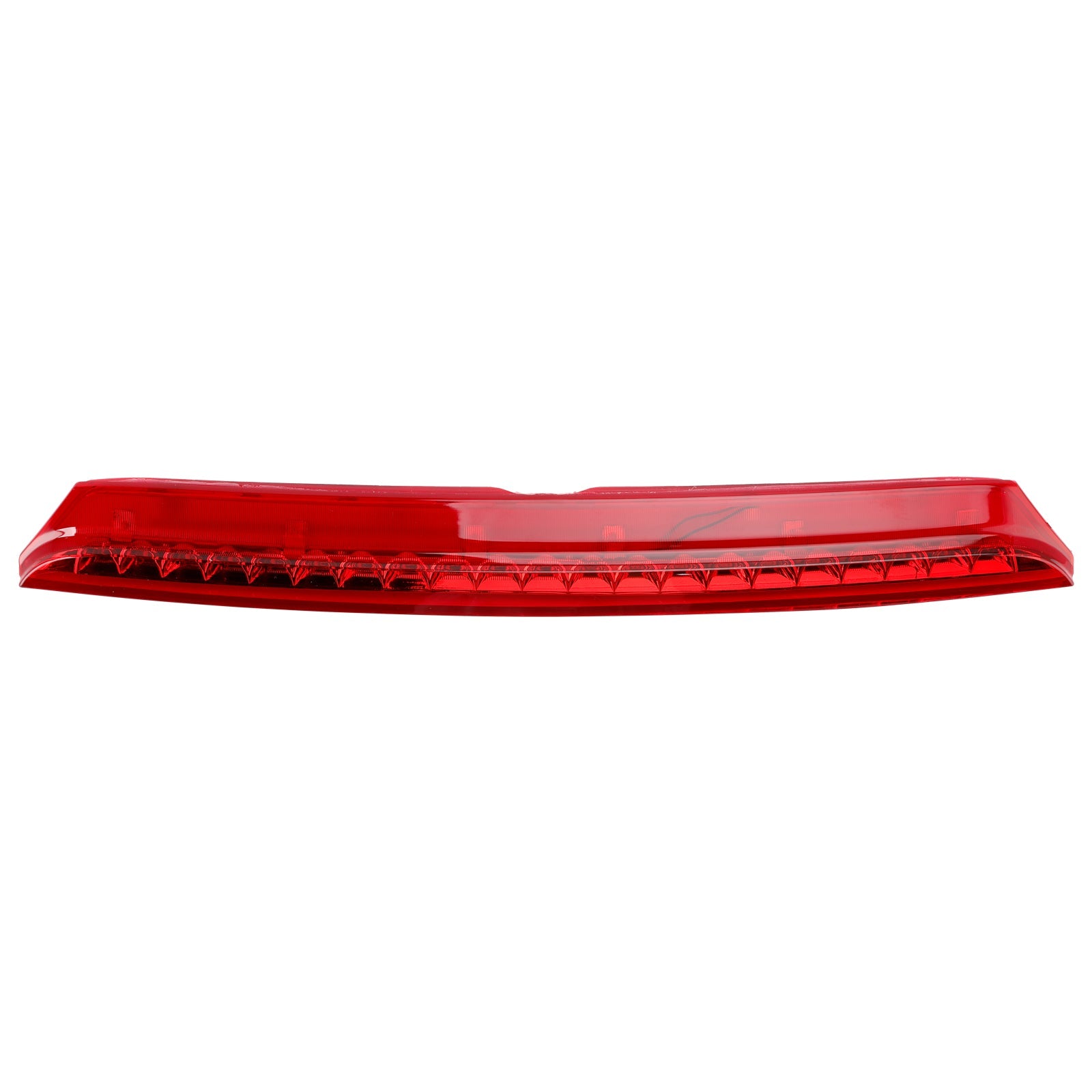 2010-2015 Peugeot RCZ Rear Third Brake Light Lamp 6350KE 40700780 Red