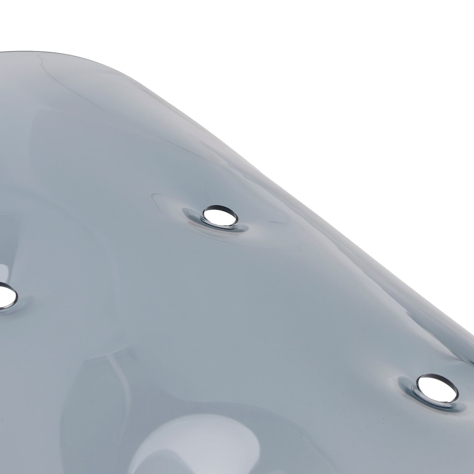 2024 CF MOTO 450MT Windshield WindScreen