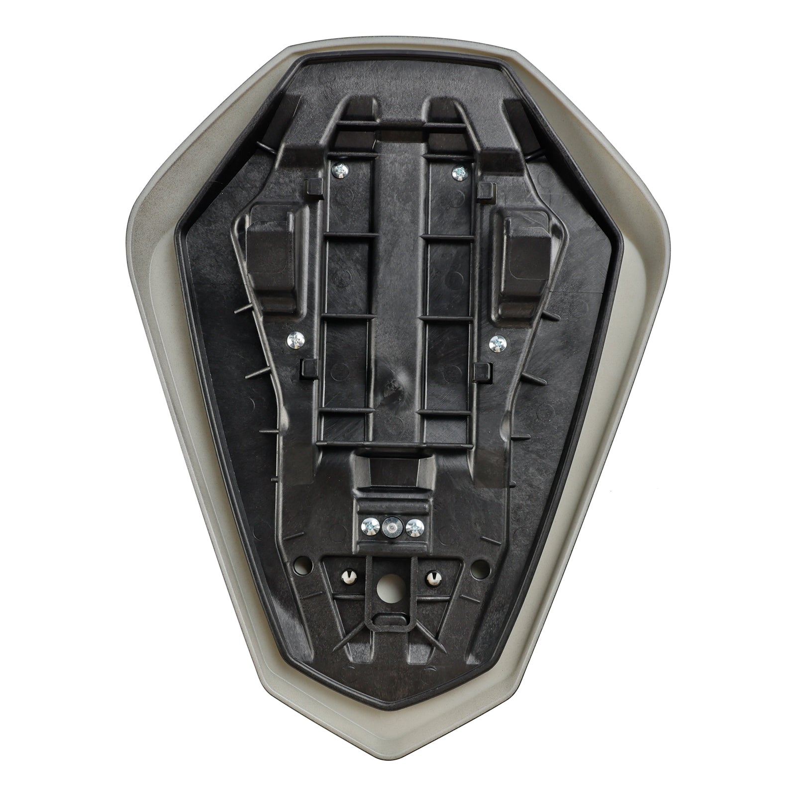 Tail Rear Seat Cover Fairing Cowl For 125 250 390 2017-2023