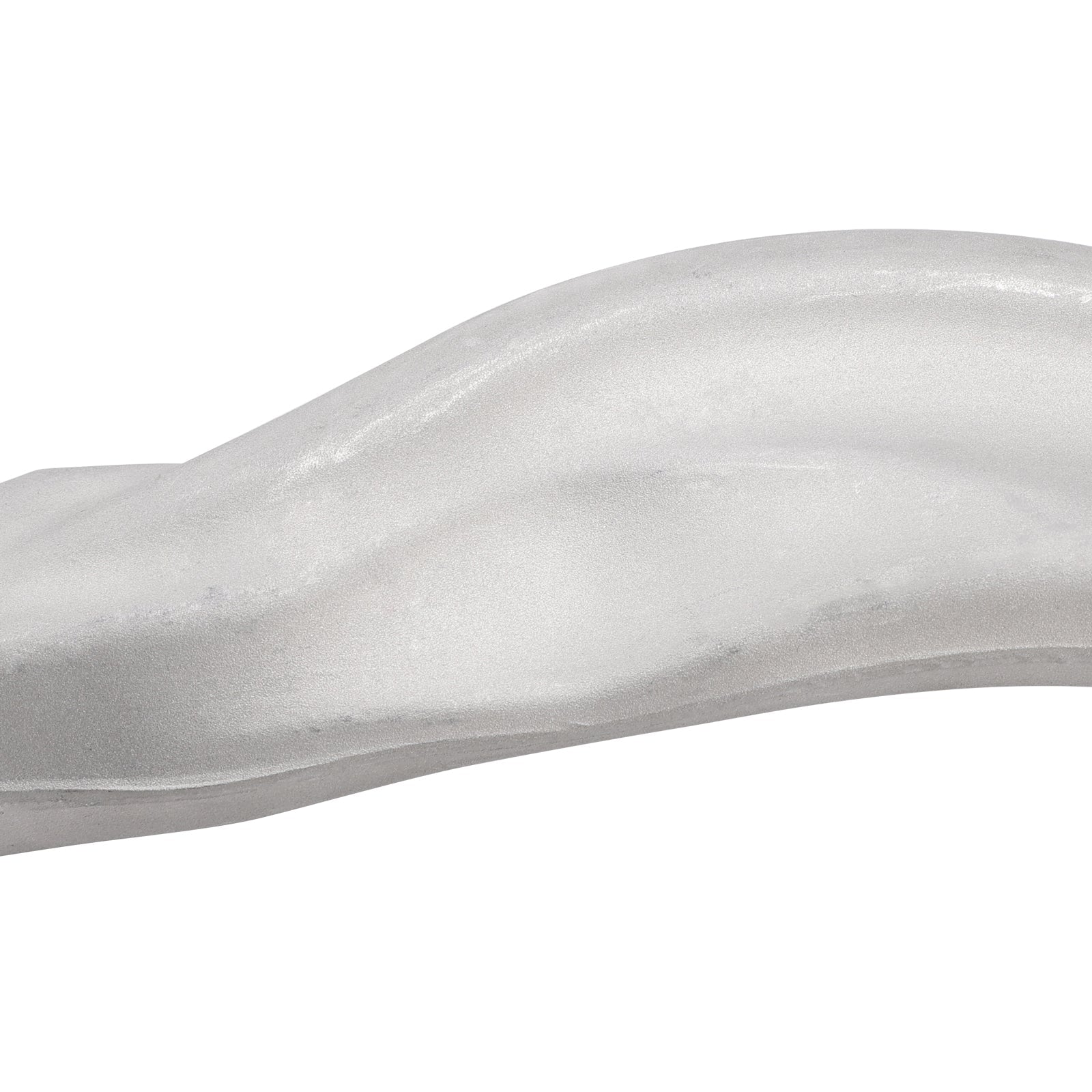 Front Upper Control Arm Kit 2123303111 2123303211 For Mercedes-Benz W212 2010-2018