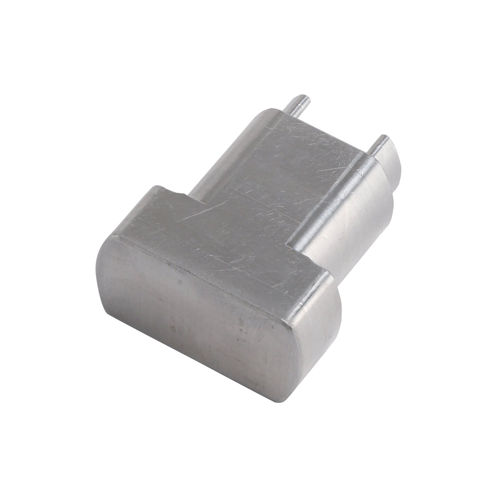 Shock IFP Depth Tool like 803-00-566 -1.14" For FOX 2021-2022+ DHX2 -dh x2