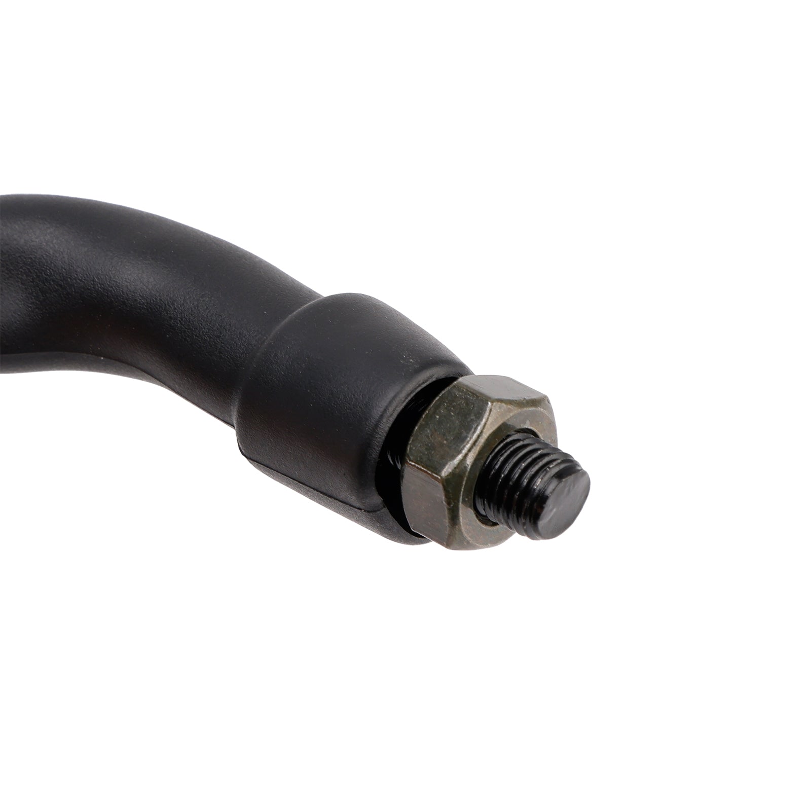 Pair Side Mirrors For Bajaj Pulsar Dominar 400 V1 NS200 NS160 AS200 AS150 NS125