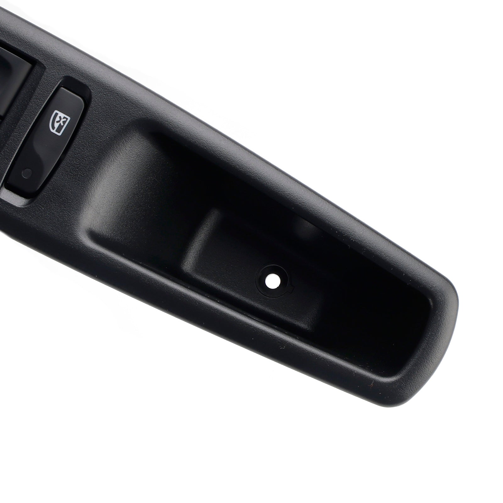 2009-2022 Renault Scenic Driver Windows & Wing Mirrors Switch Control 809610017R