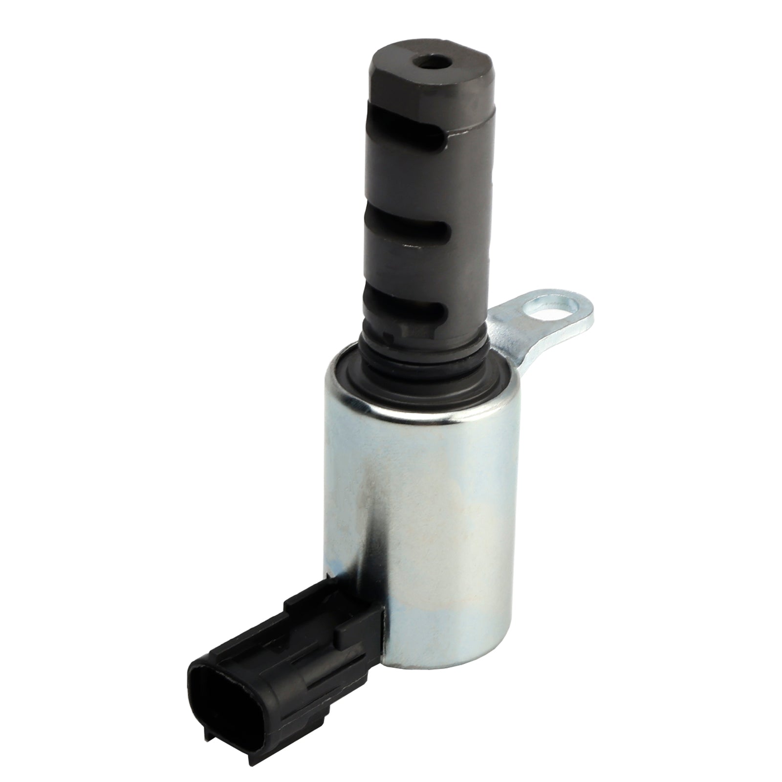 VVT Solenoid Valve 10921-AA040 for Subaru Legacy Outback Forester Impreza 06-12