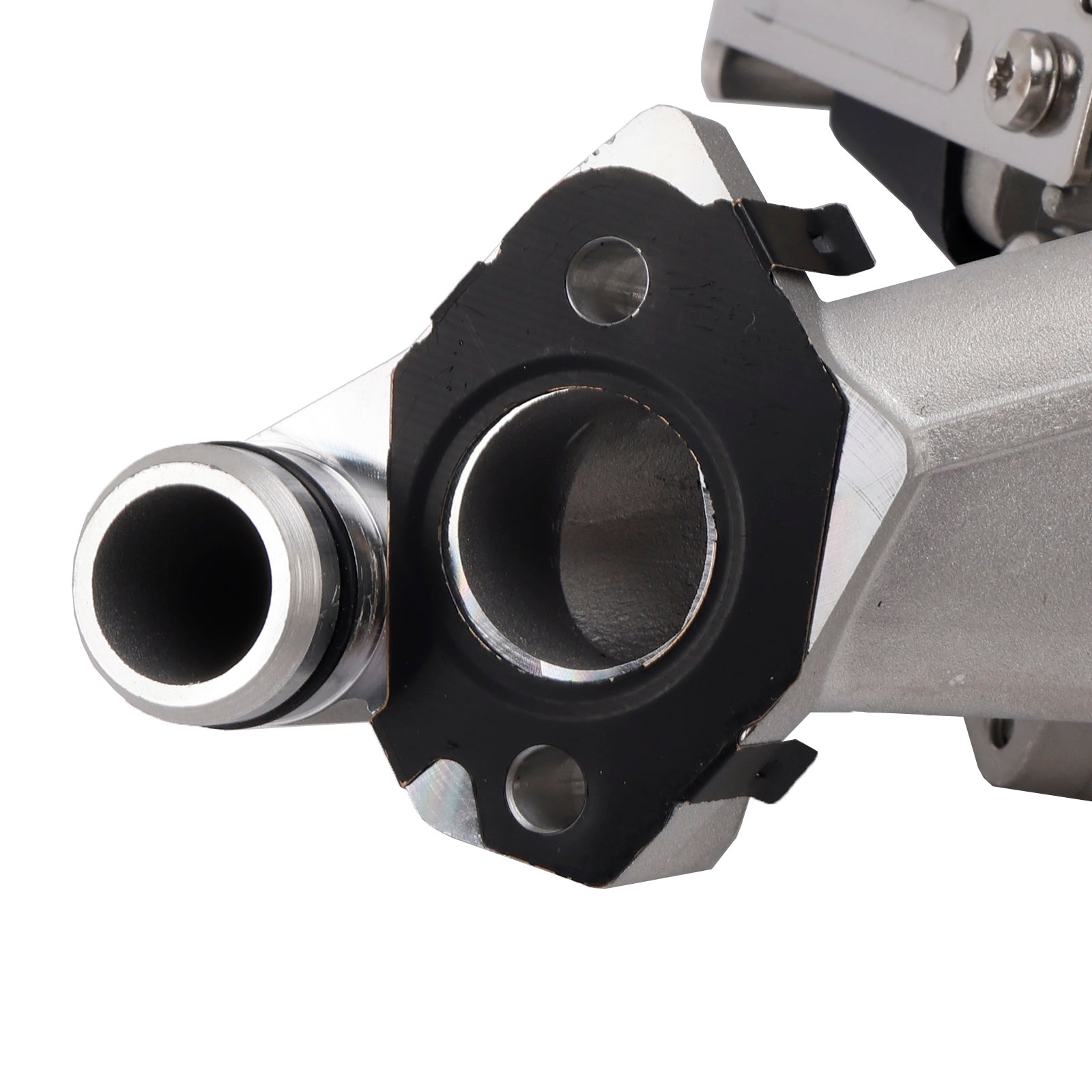 Ford C-Max - 13th April 2015 to 7th Dec 2019 - 2.0 TDCi EGR Valve Module Cooler 2267338