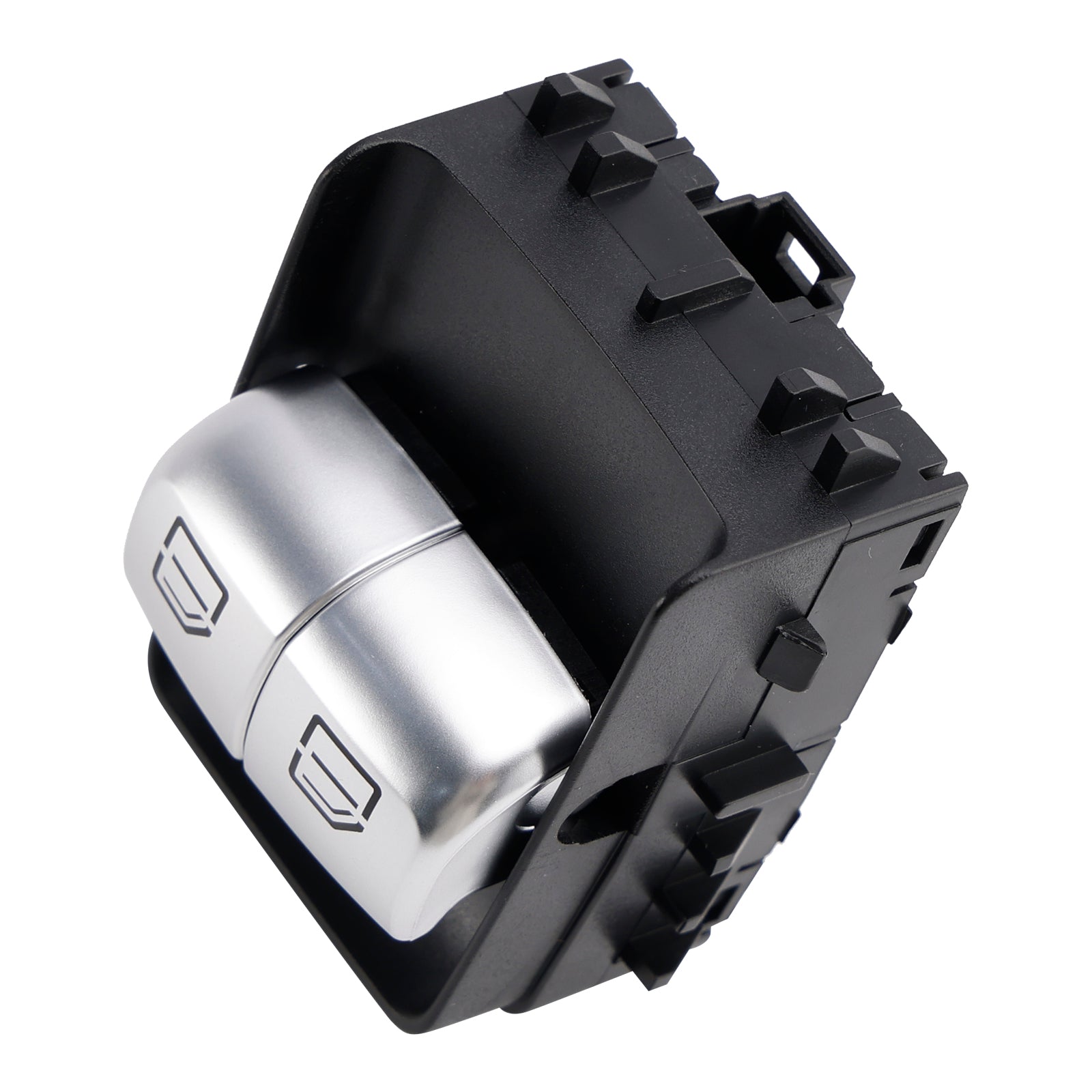 Power Window Regulator Switch A4479054103 for Mercedes Vito W447