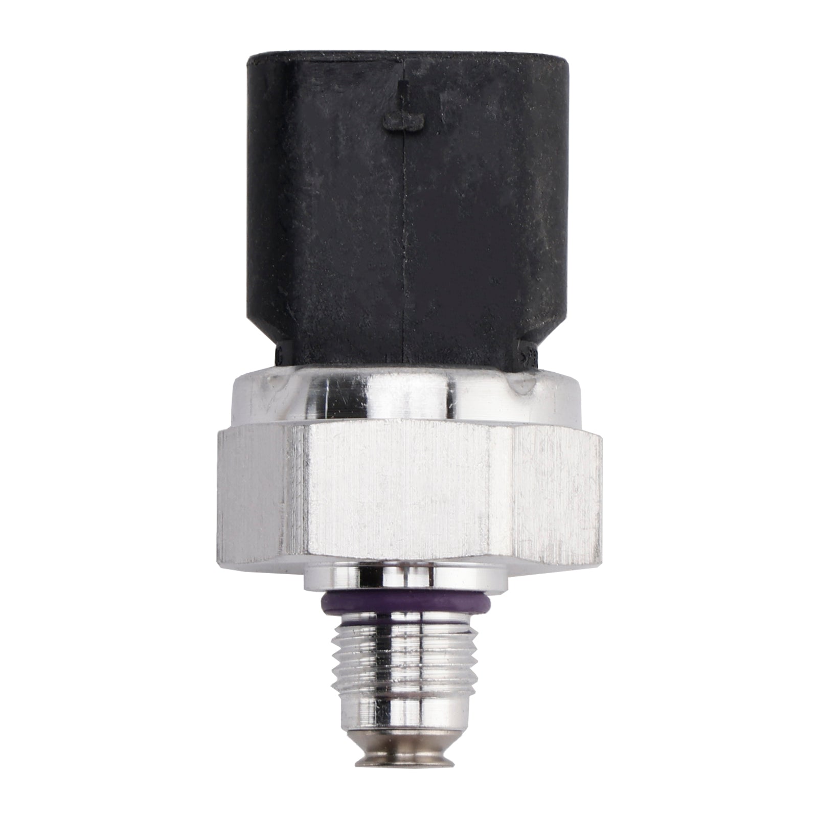 VW Skoda Seat Bentley Conditioner Pressure Sensor 4M0959603