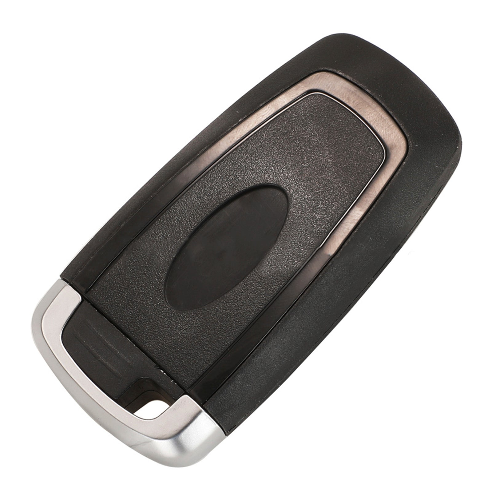 2017-2023 Ford F-150 F-250 F-350 Key Fob Smart Remote 164-R8166 902MHZ