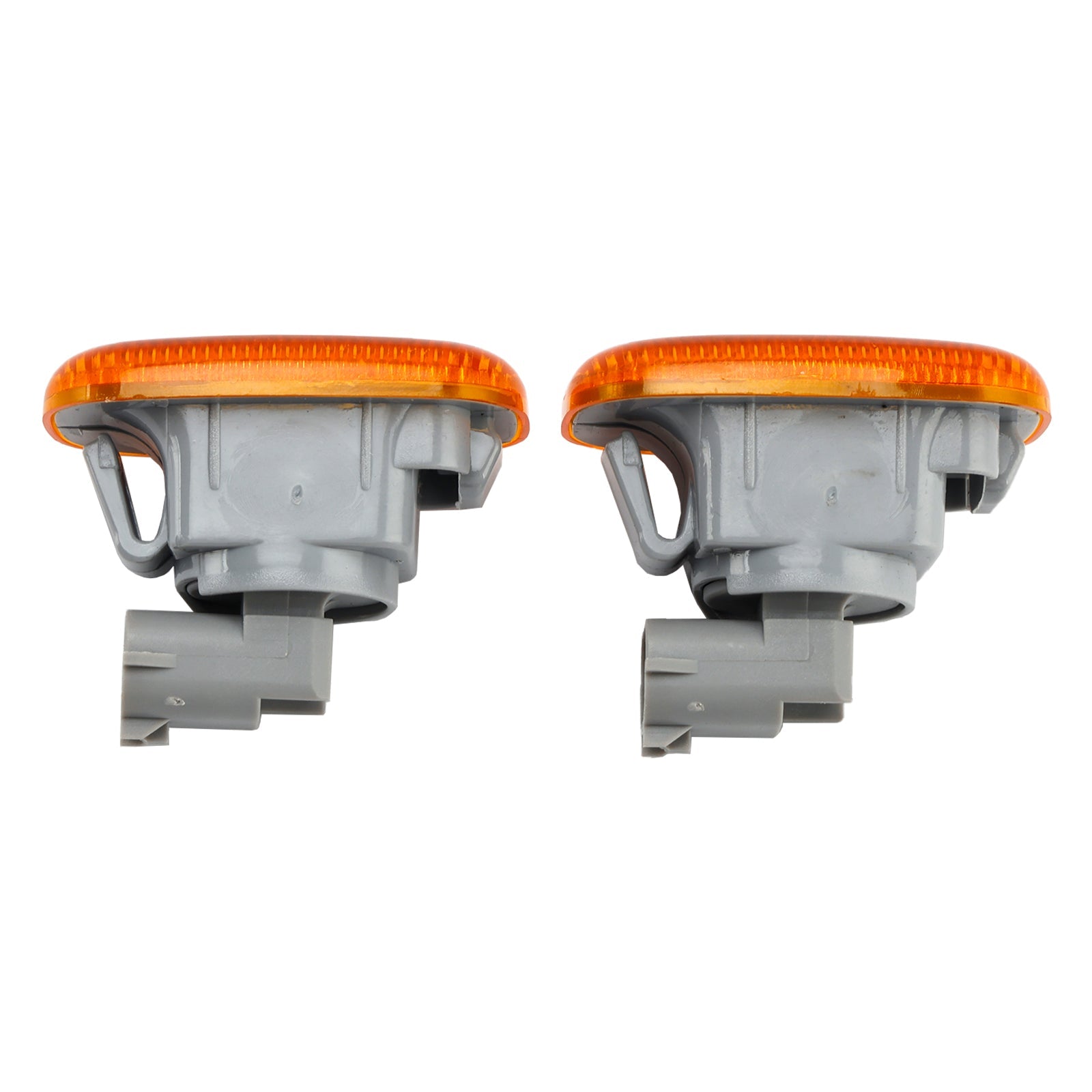 Side Turn Signal Lamp Fender Light for Toyota Corolla Camry MR2 81730-0D020